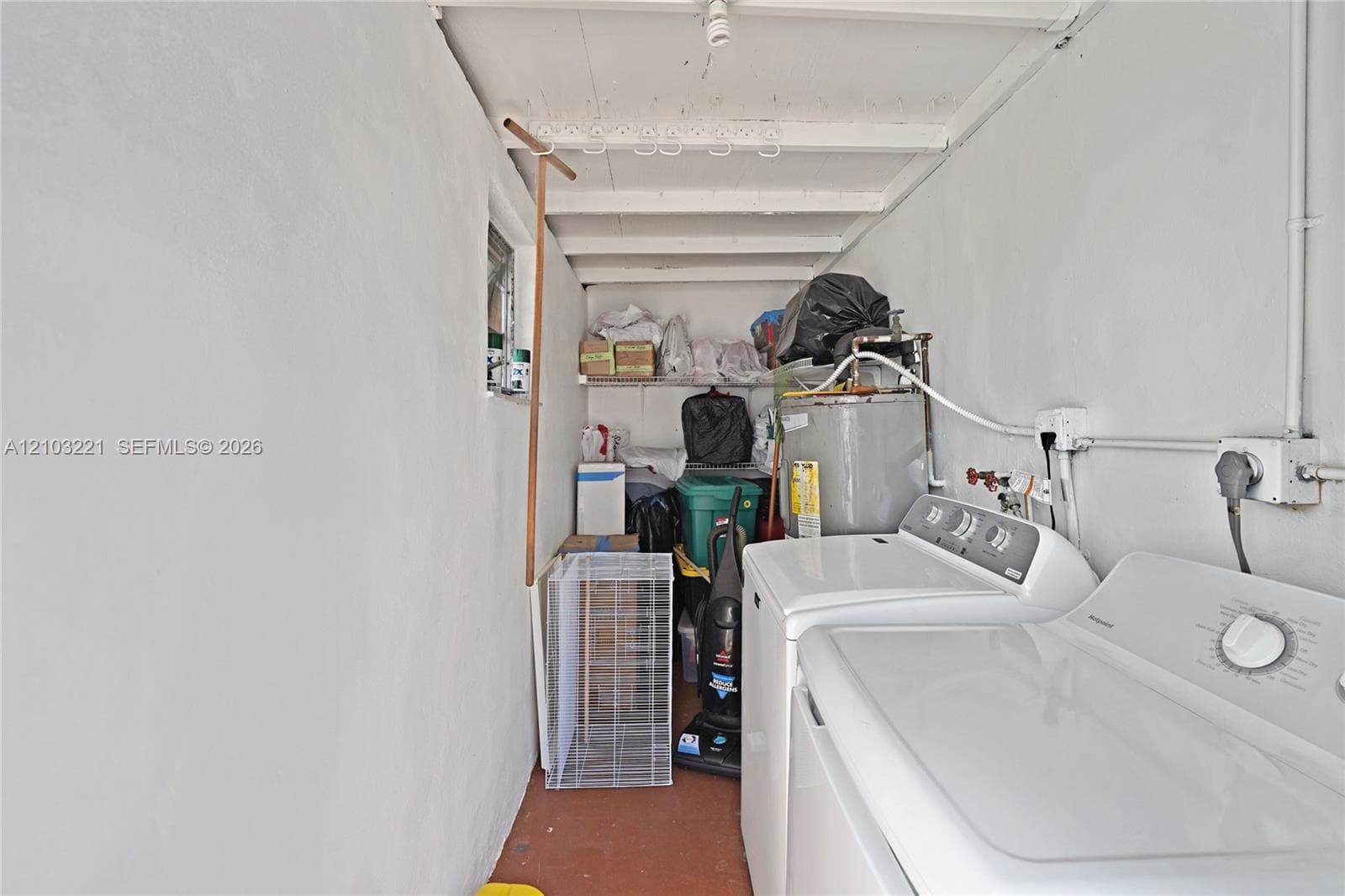 20 Tamiami Canal Rd photo 46