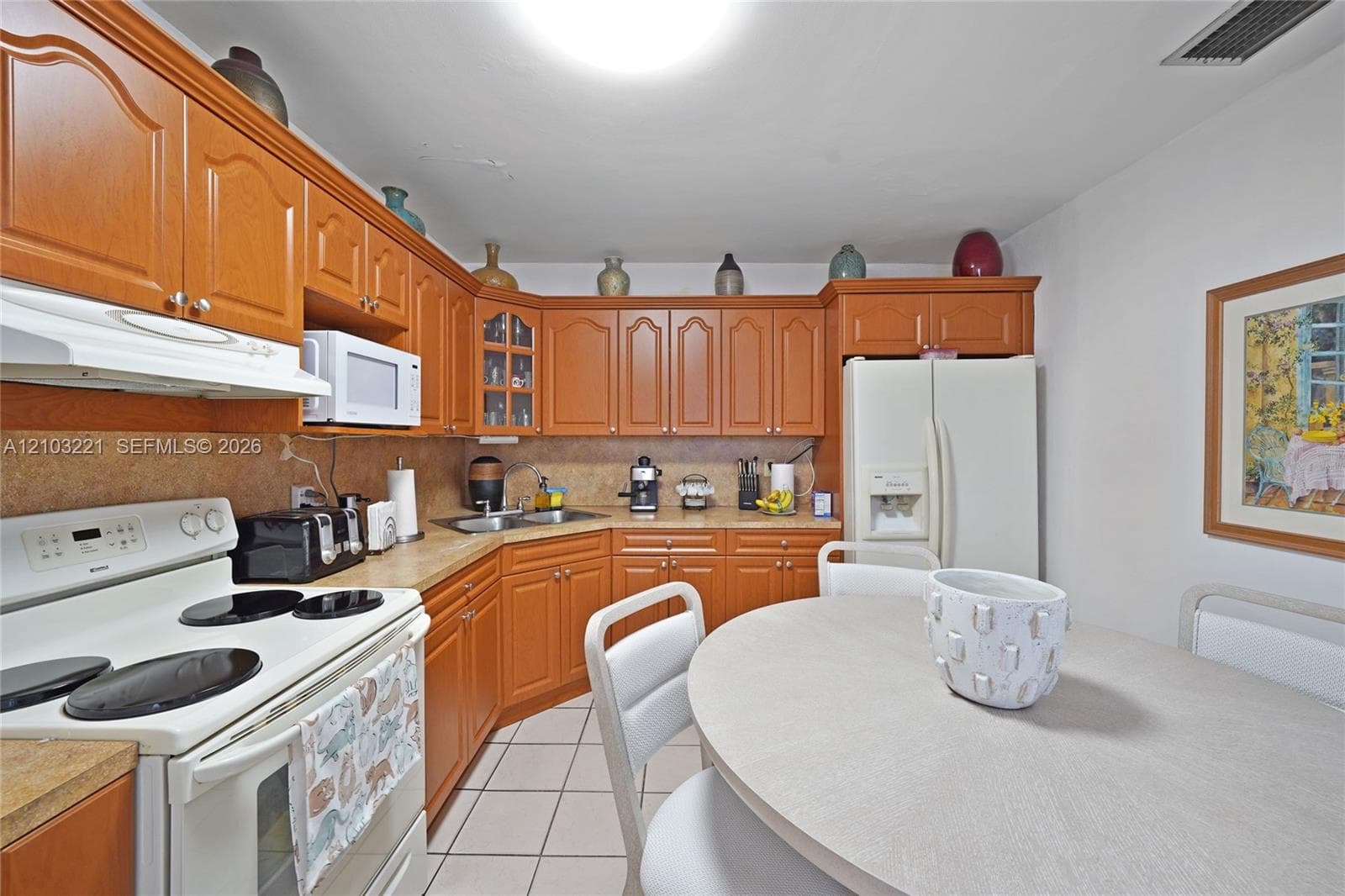 20 Tamiami Canal Rd photo 17