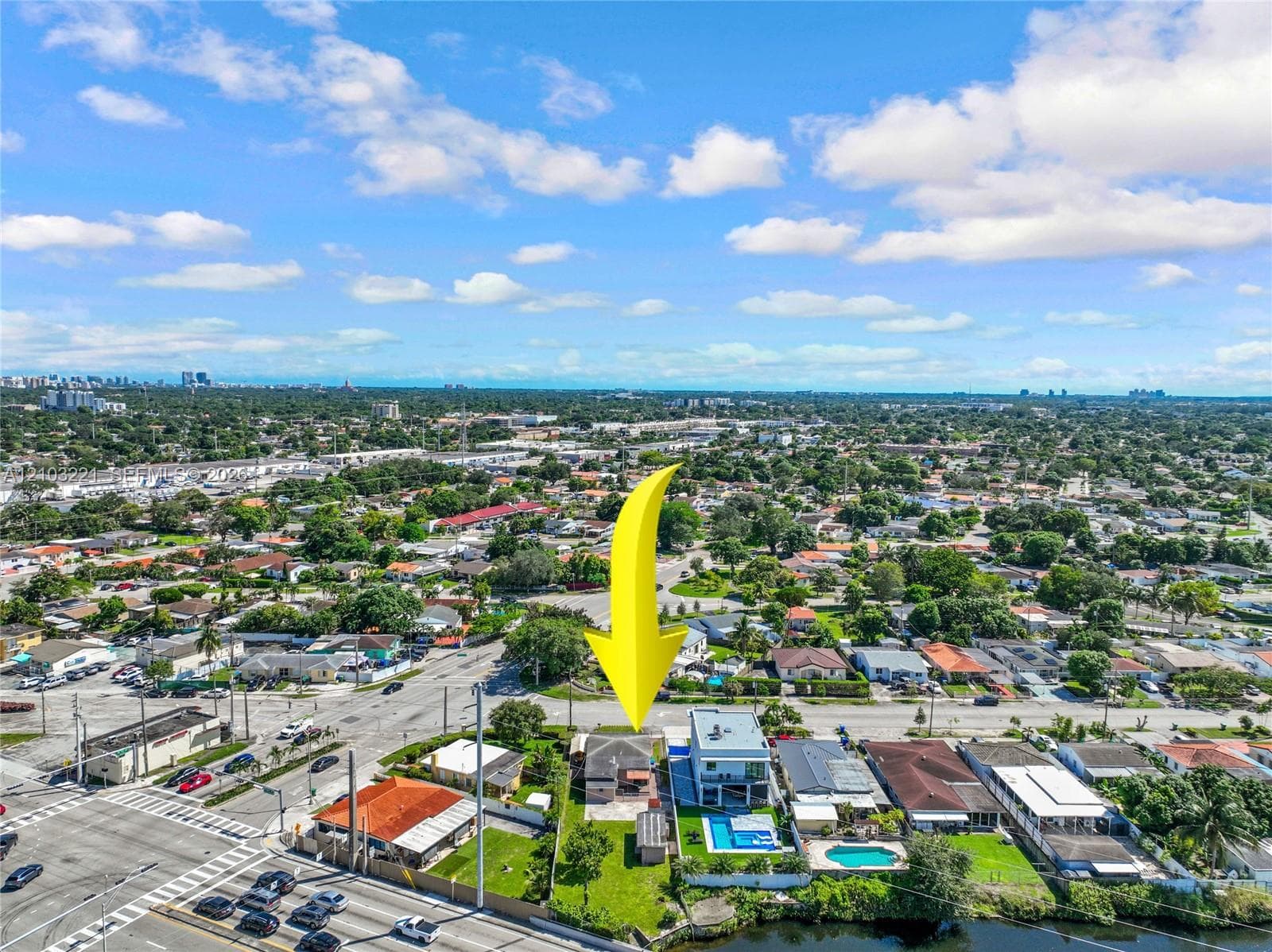 20 Tamiami Canal Rd photo 53