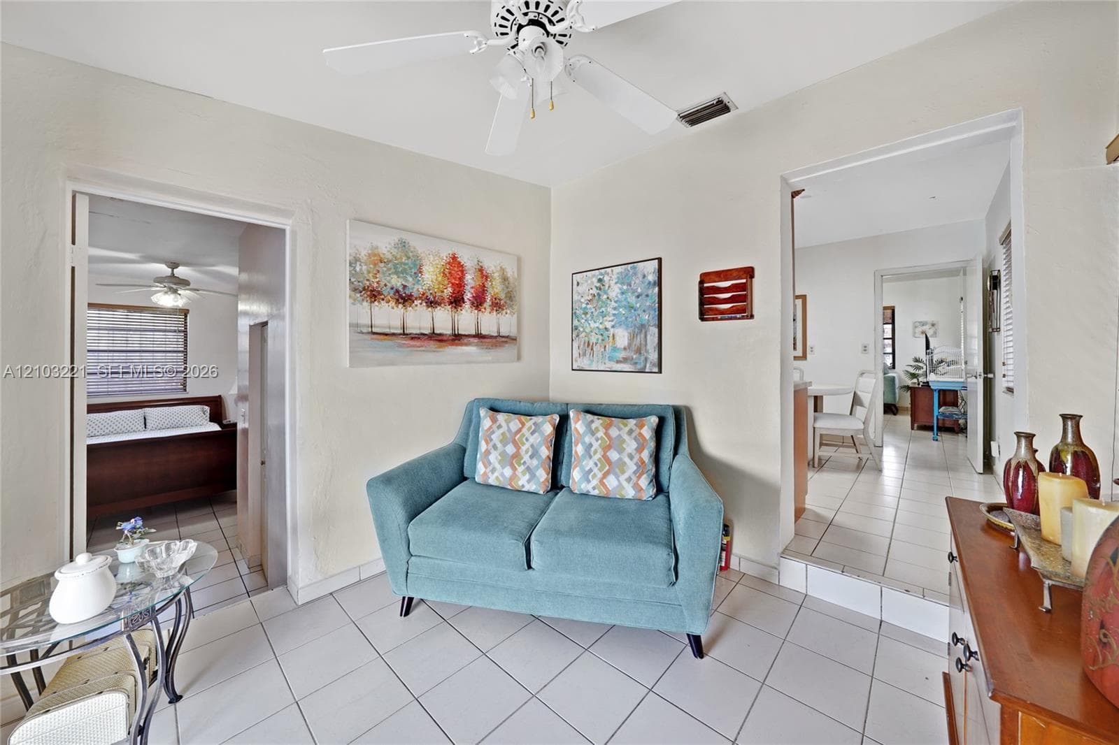 20 Tamiami Canal Rd photo 22