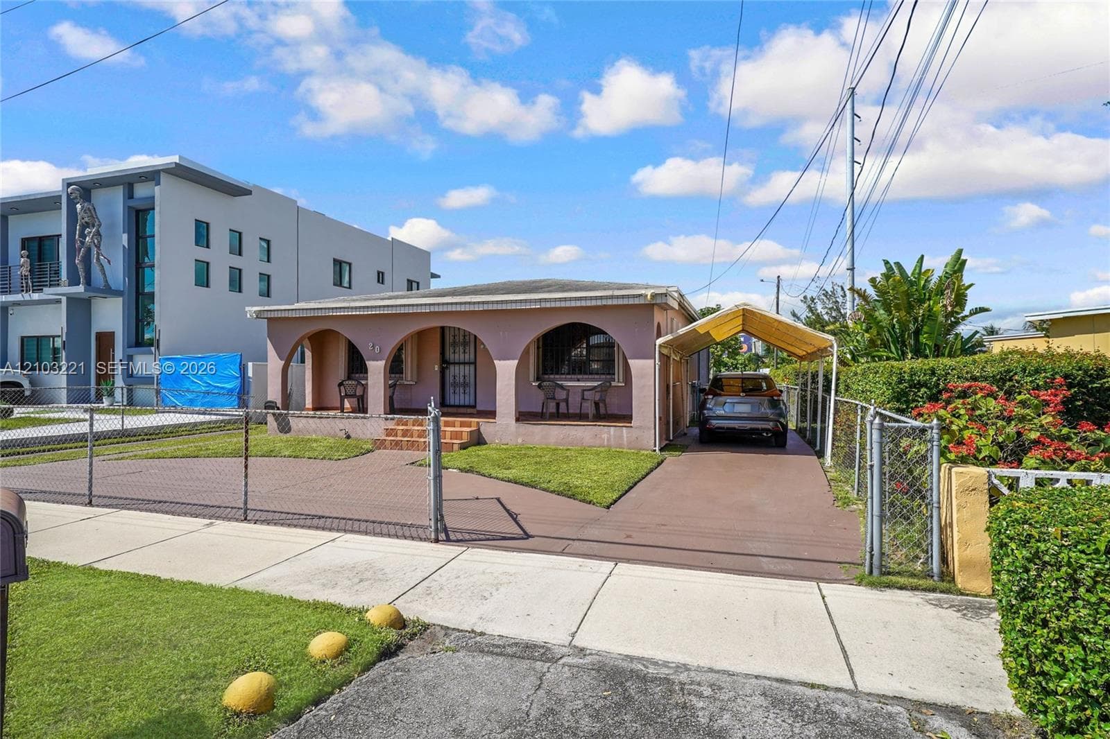 20 Tamiami Canal Rd photo 3
