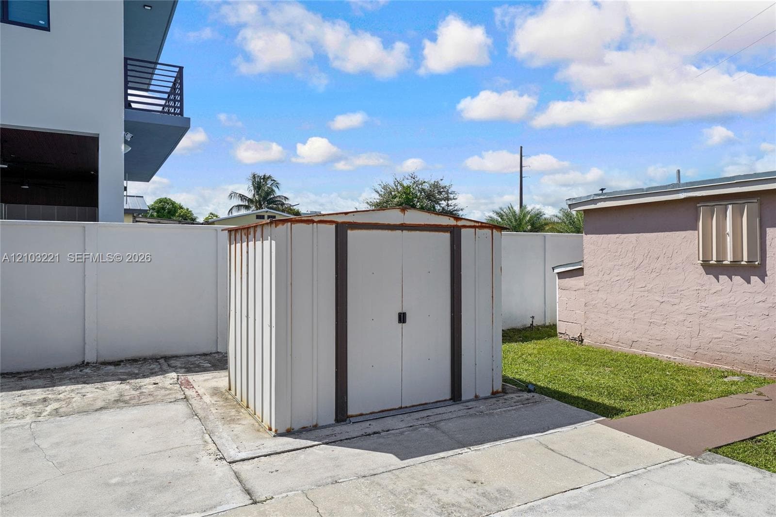 20 Tamiami Canal Rd photo 36