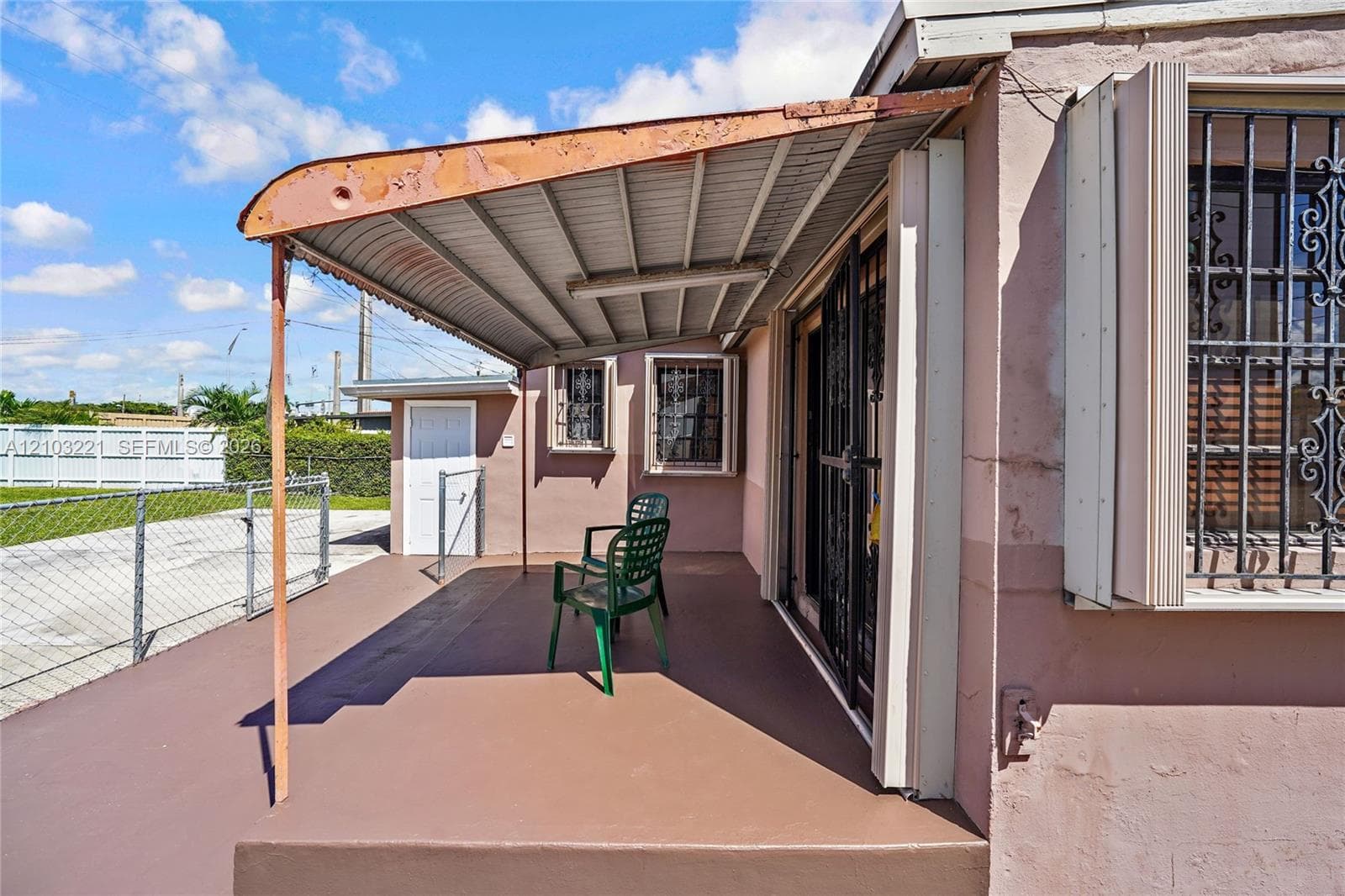 20 Tamiami Canal Rd photo 32