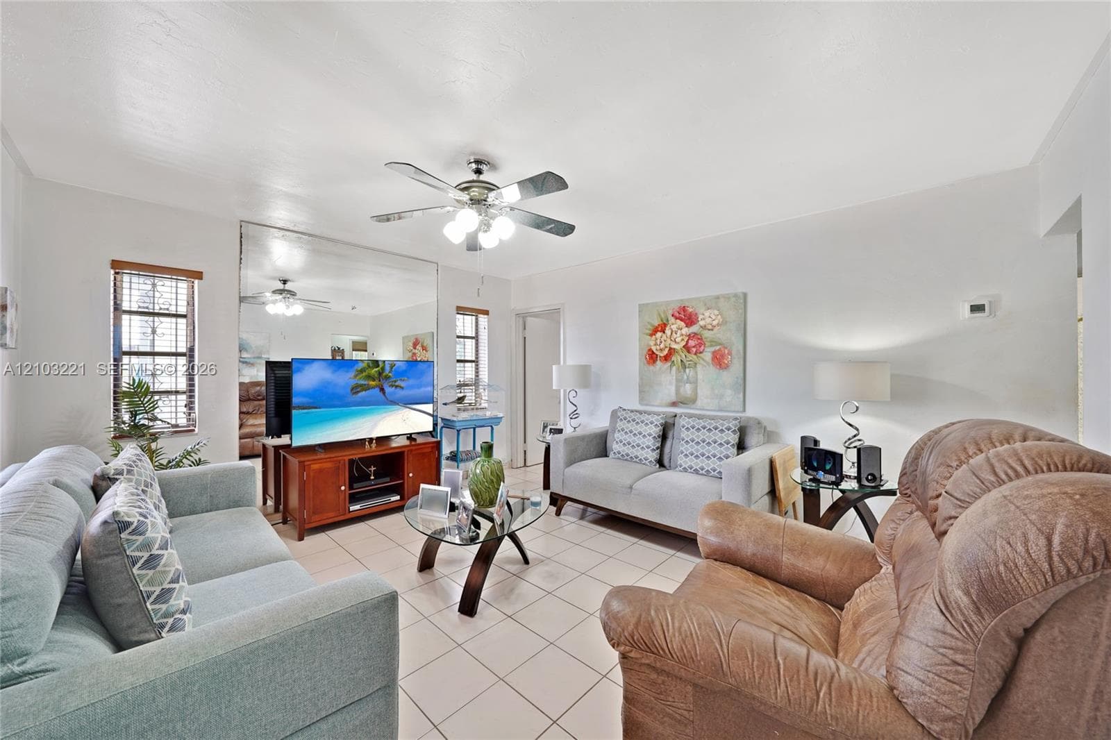 20 Tamiami Canal Rd photo 5