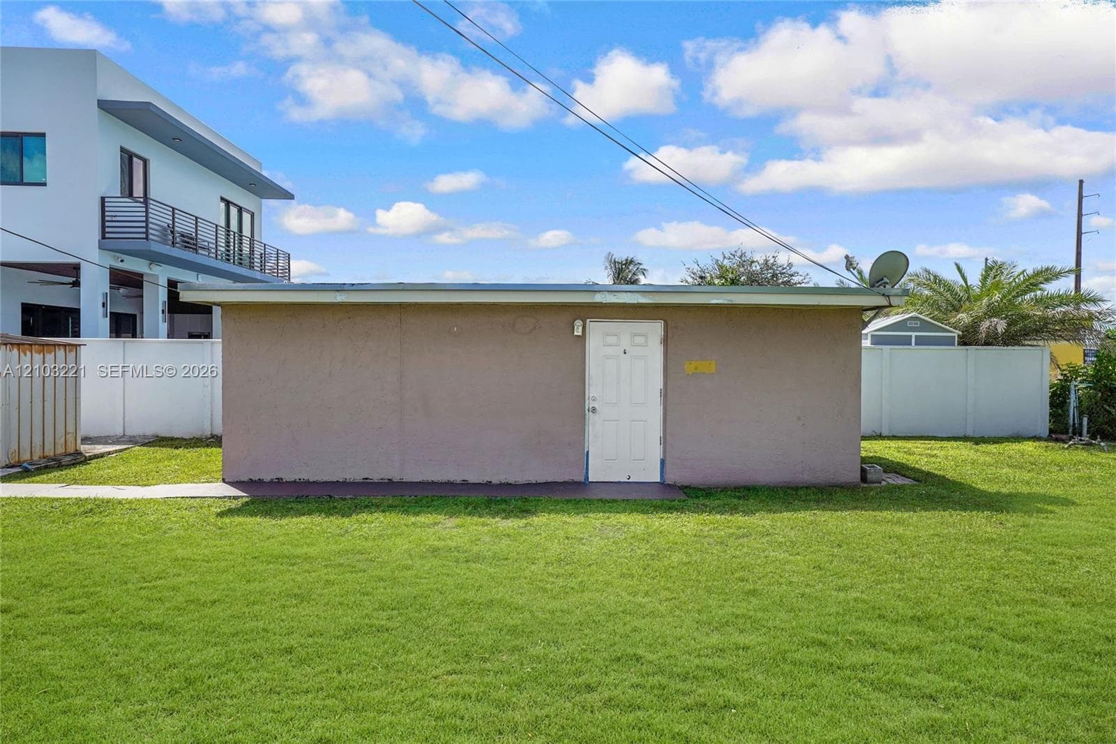 20 Tamiami Canal Rd photo 38