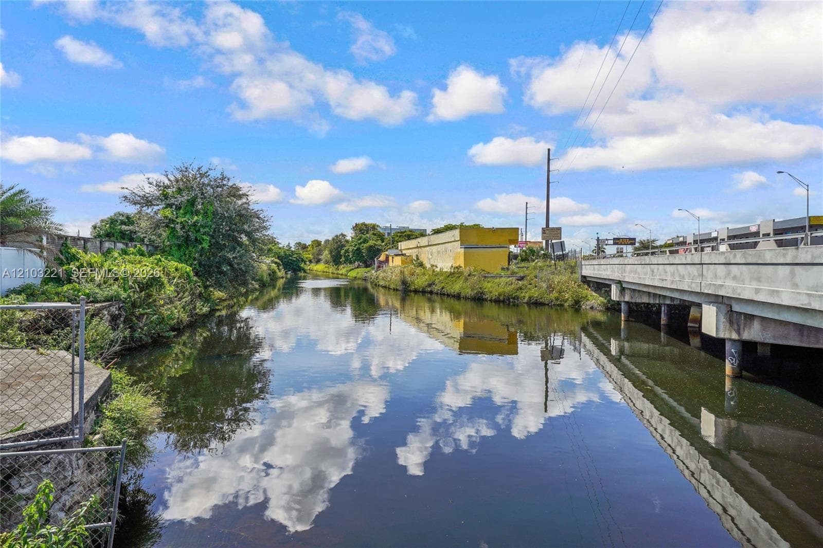 20 Tamiami Canal Rd photo 41