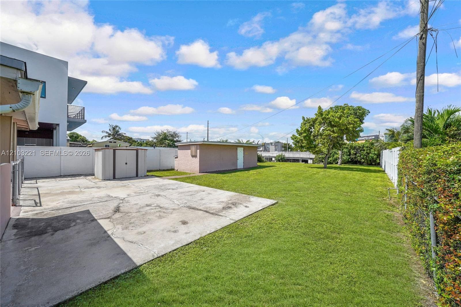 20 Tamiami Canal Rd photo 45