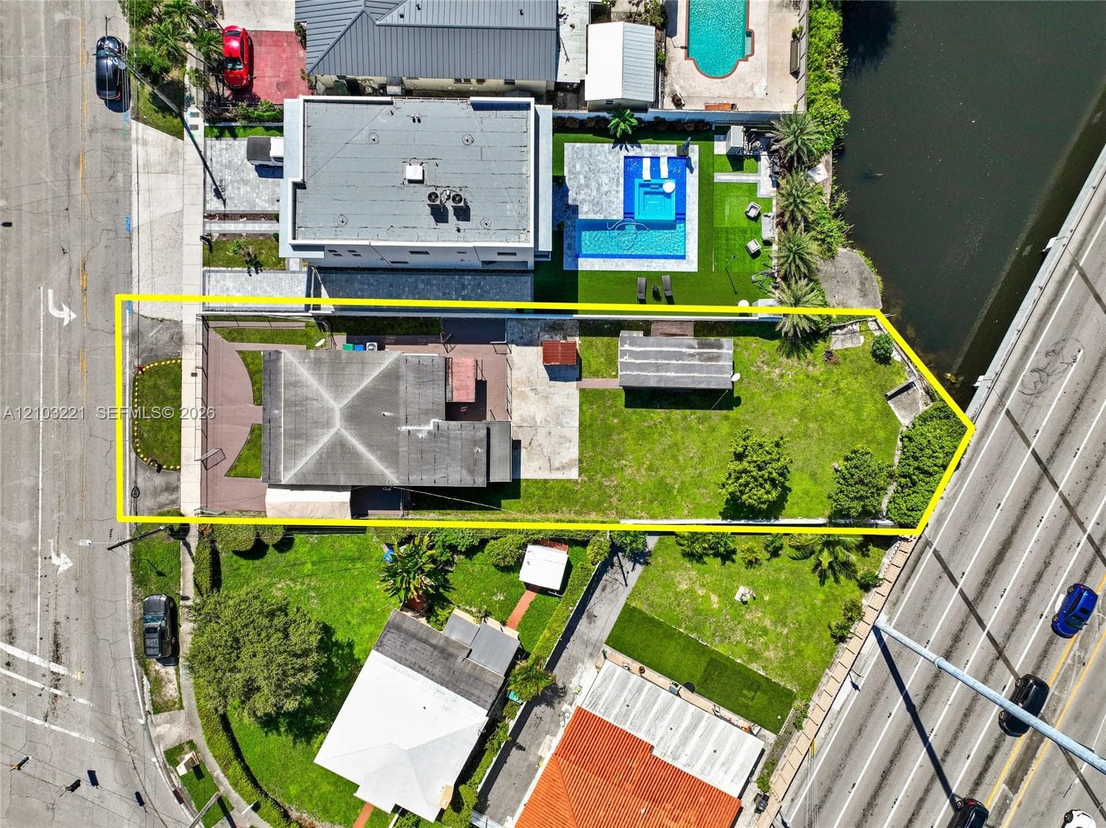 20 Tamiami Canal Rd photo 51