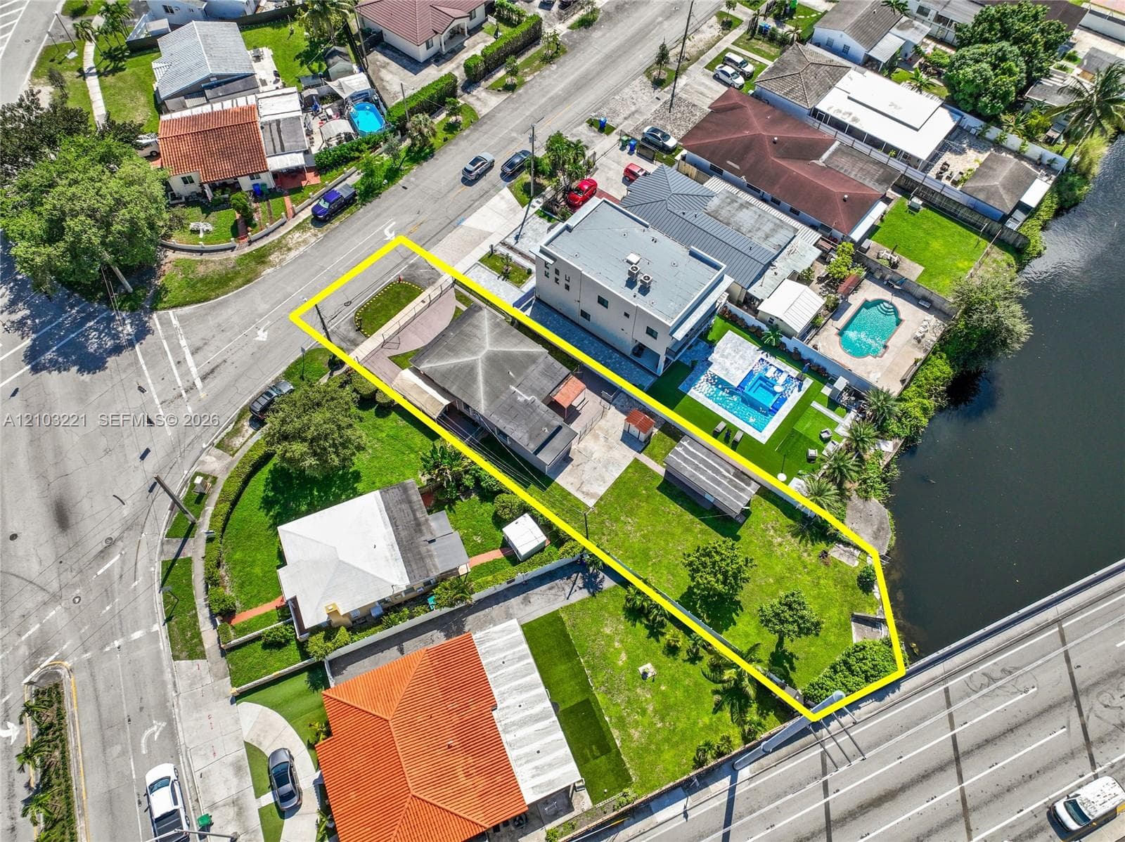 20 Tamiami Canal Rd photo 54