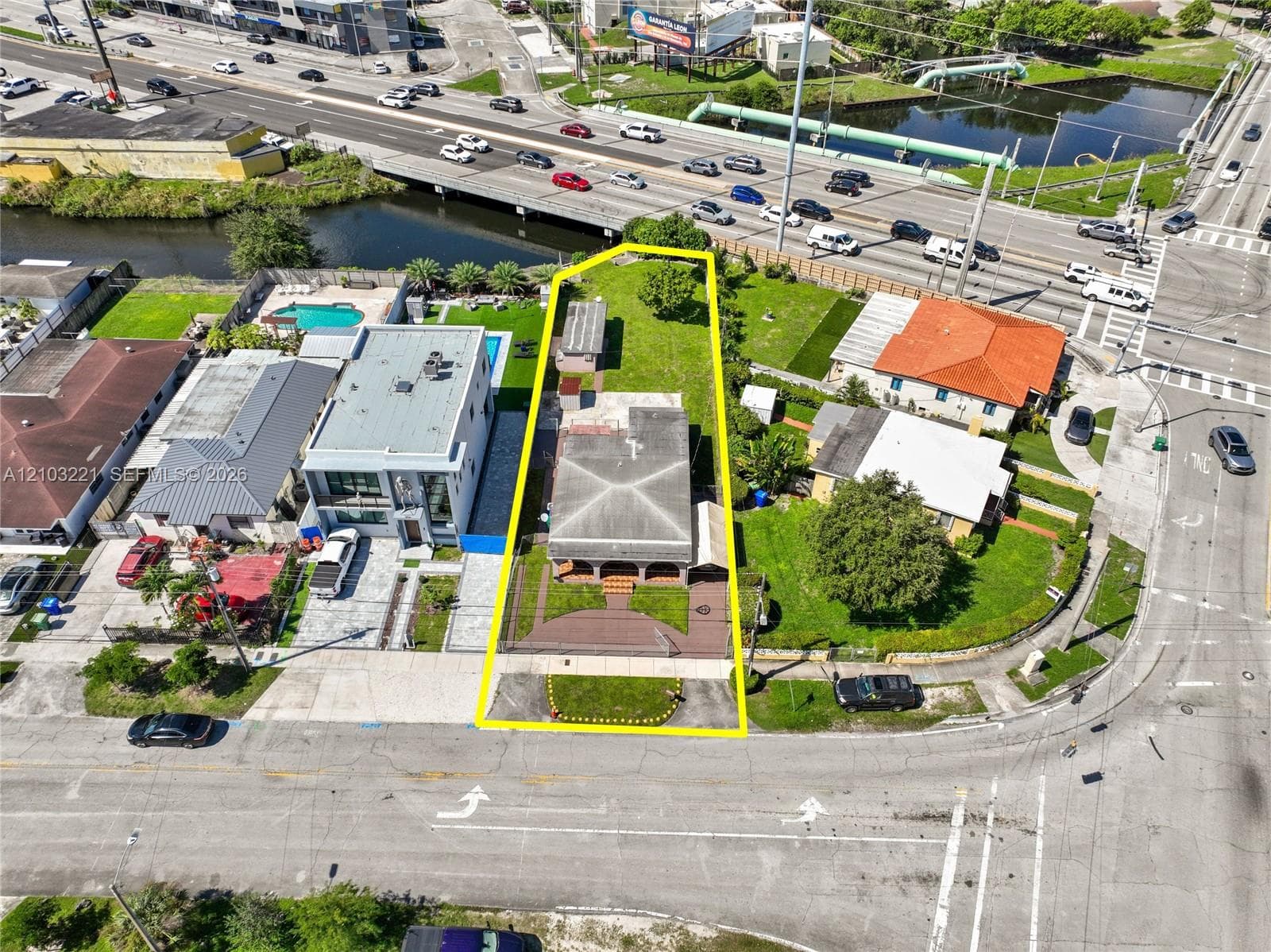 20 Tamiami Canal Rd photo 50