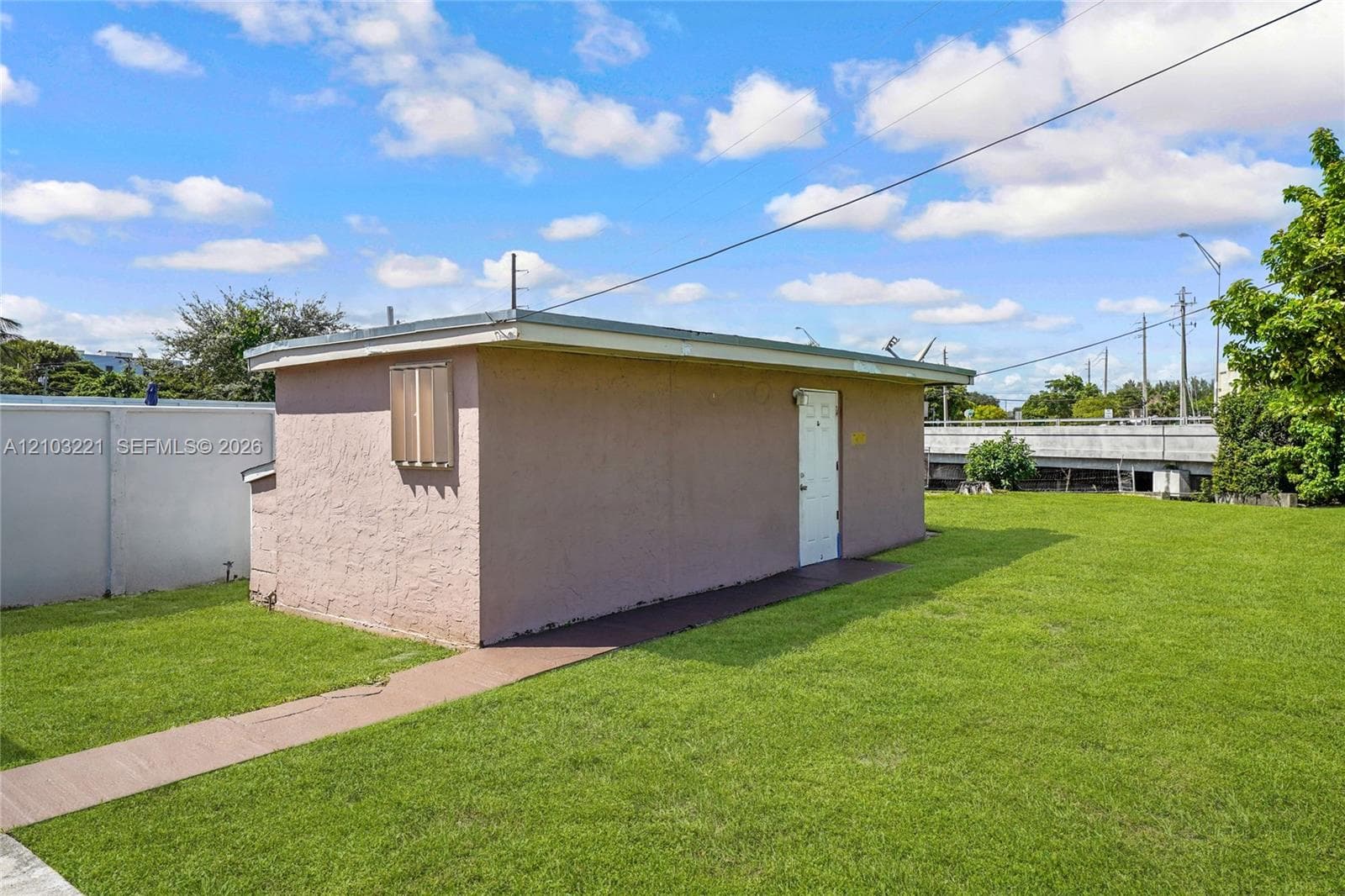 20 Tamiami Canal Rd photo 37