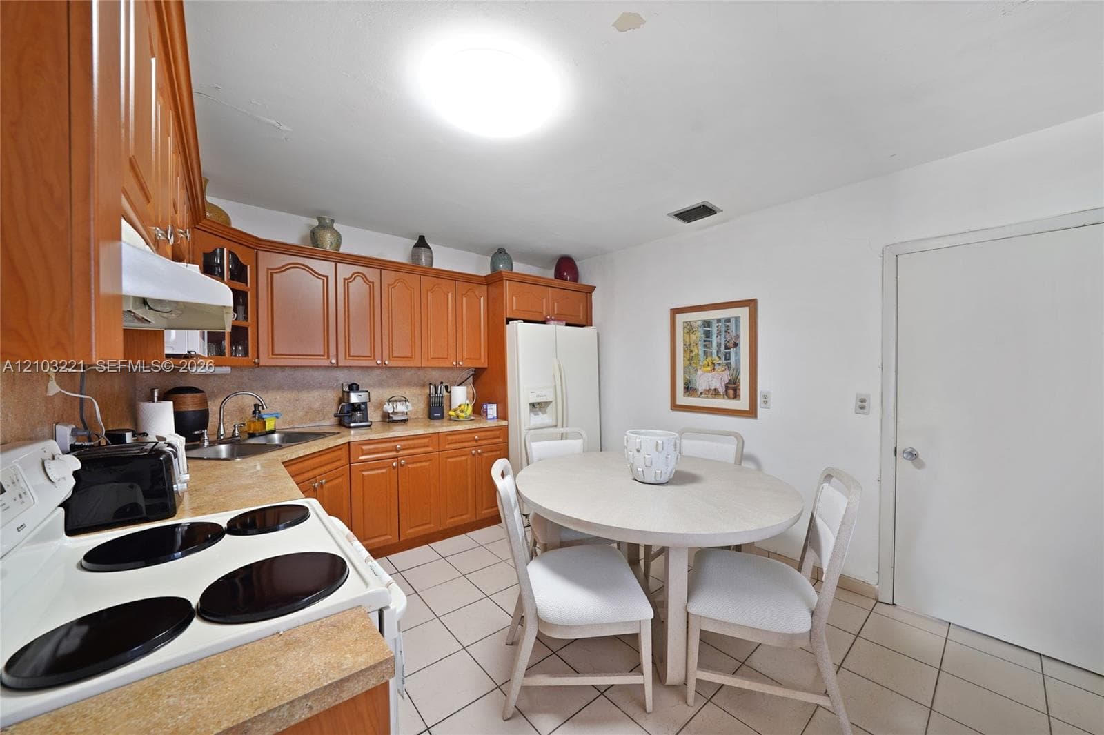 20 Tamiami Canal Rd photo 19