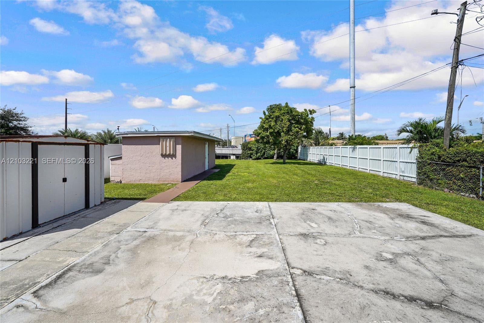 20 Tamiami Canal Rd photo 35
