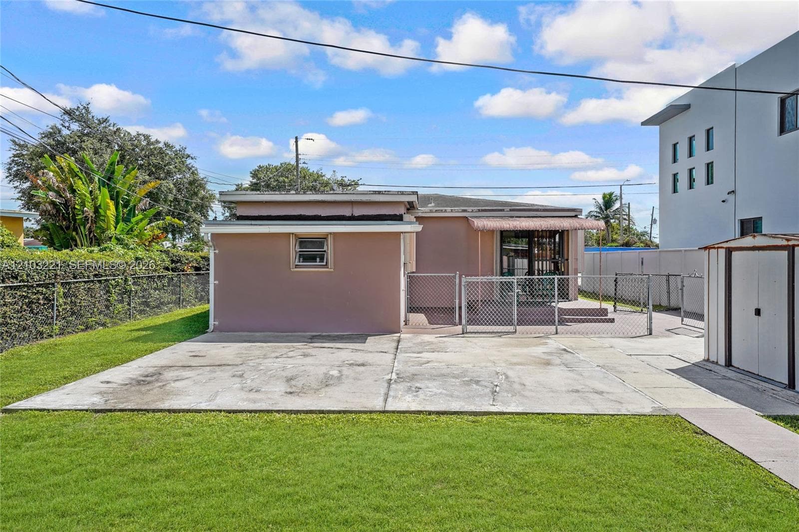 20 Tamiami Canal Rd photo 39