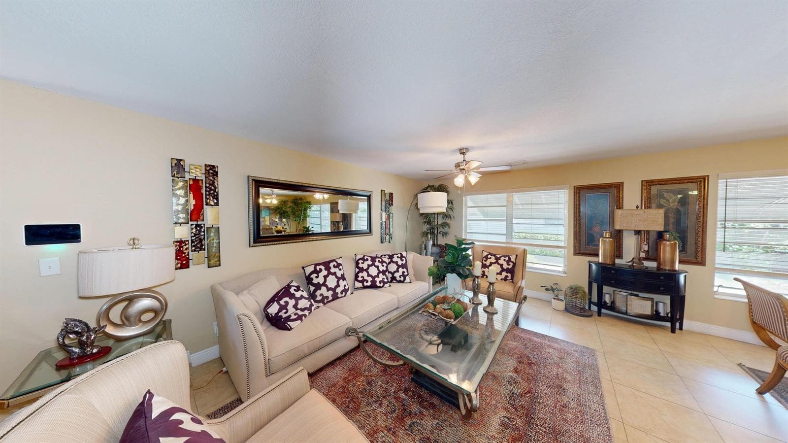 1630-40th-St-05162025_132825