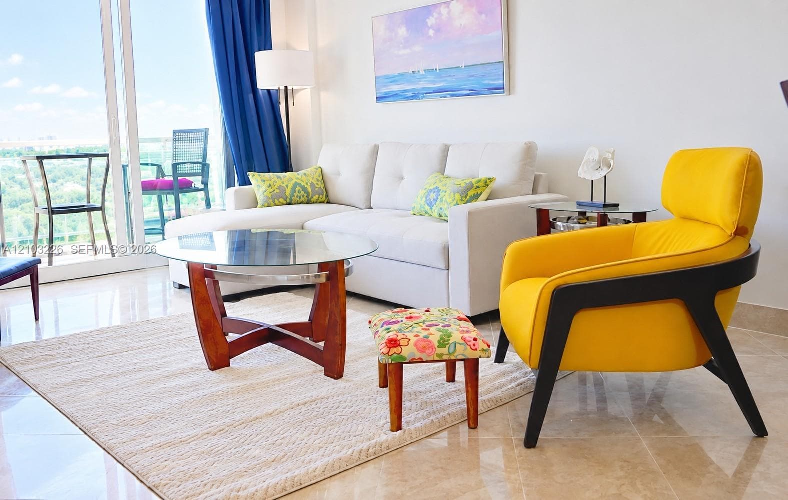 THE COLLINS CONDO · #1624 in Miami Beach - Photo 2