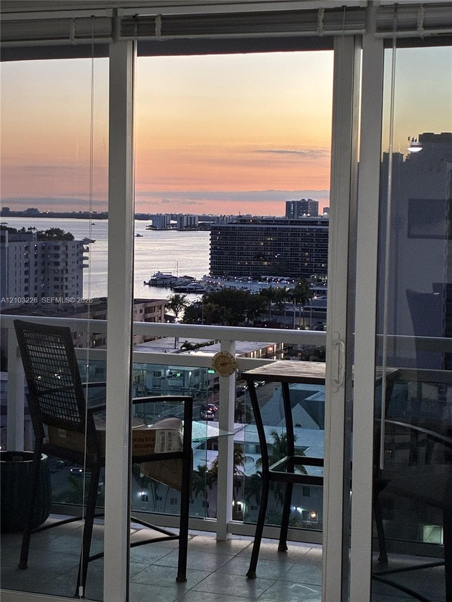 THE COLLINS CONDO · #1624 in Miami Beach - Photo 6
