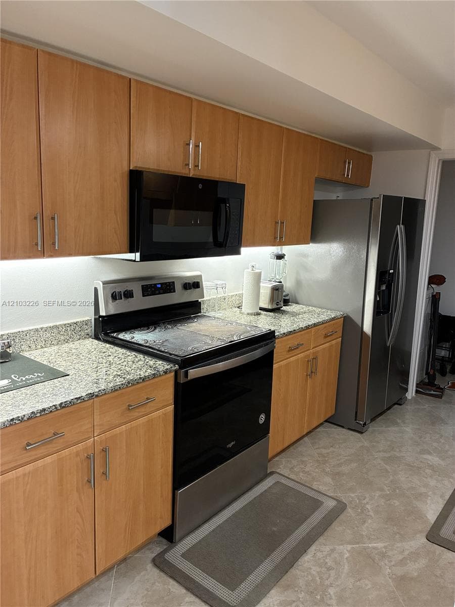 THE COLLINS CONDO · #1624 in Miami Beach - Photo 13