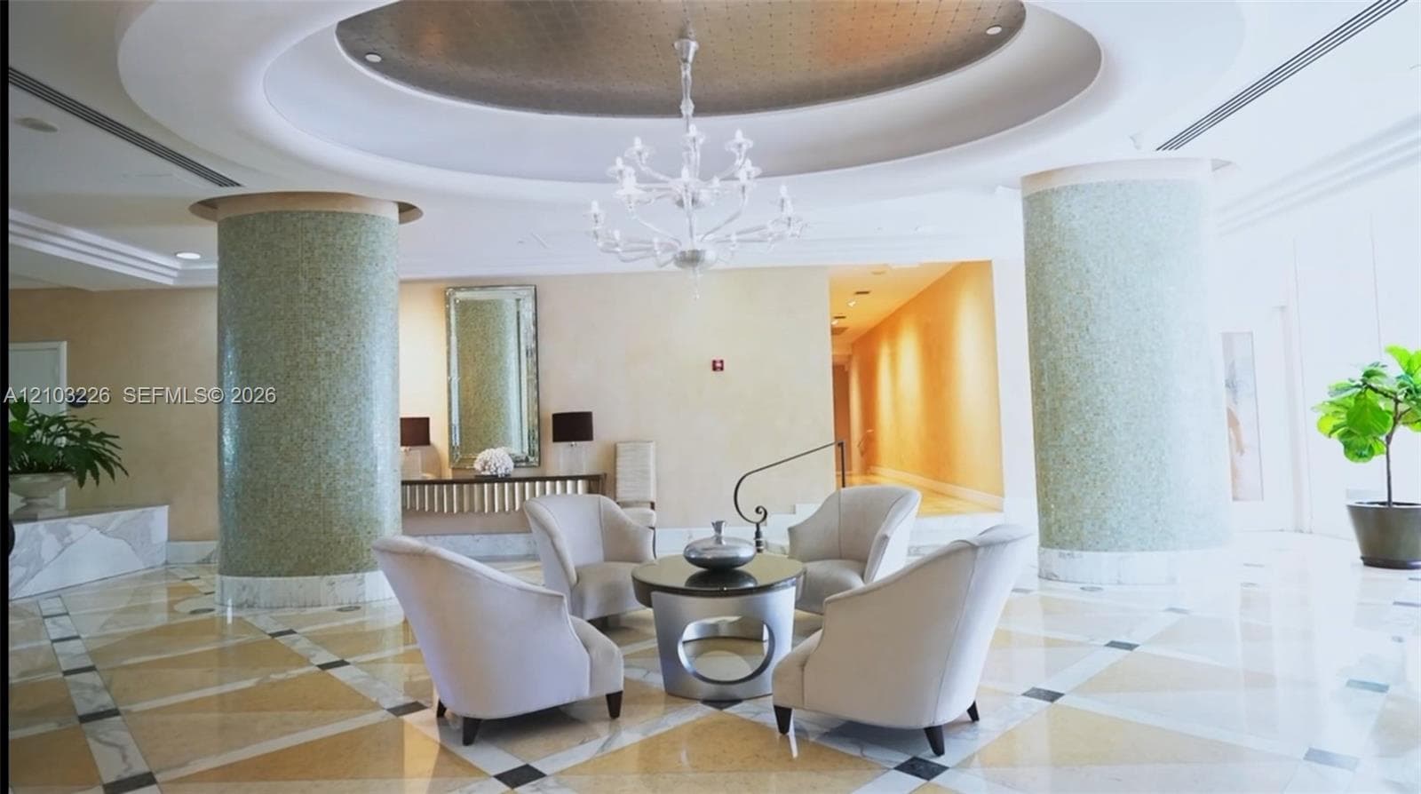 THE COLLINS CONDO · #1624 in Miami Beach - Photo 17