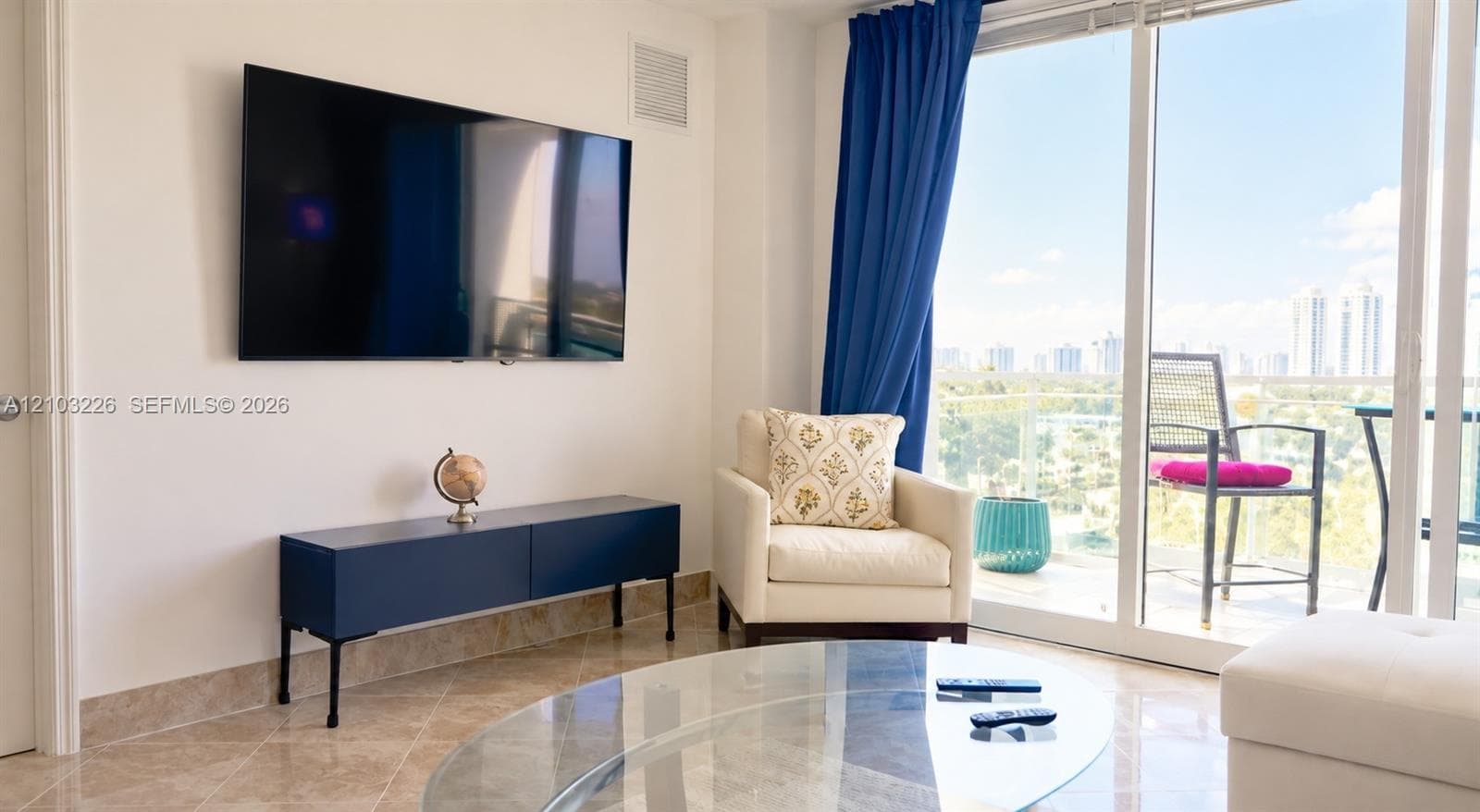 THE COLLINS CONDO · #1624 in Miami Beach - Photo 3