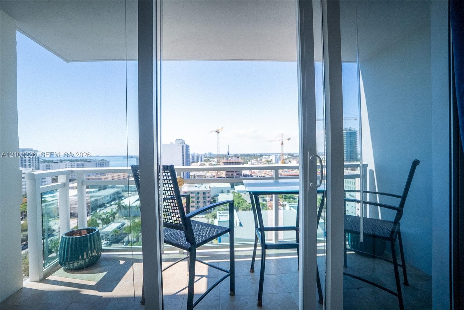 THE COLLINS CONDO · #1624 in Miami Beach - Photo 5