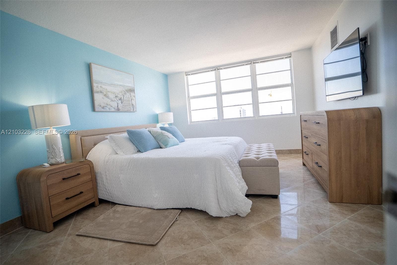 THE COLLINS CONDO · #1624 in Miami Beach - Photo 10
