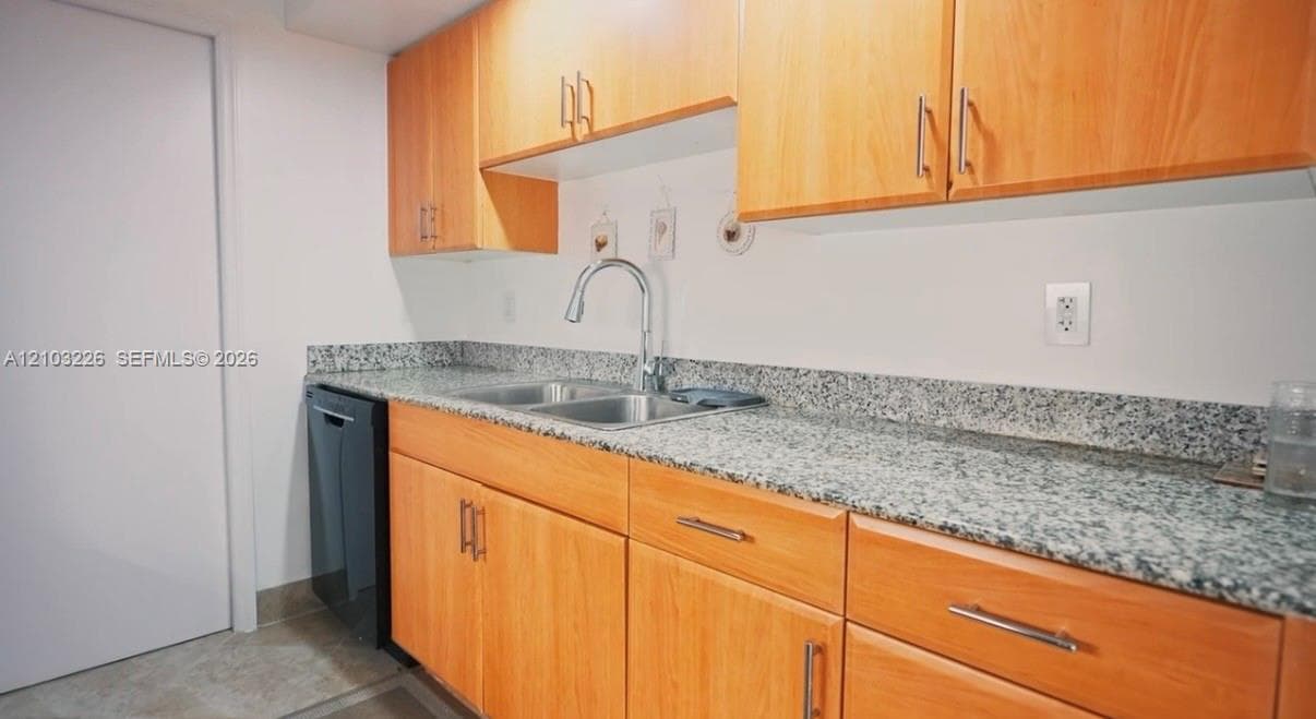 THE COLLINS CONDO · #1624 in Miami Beach - Photo 14