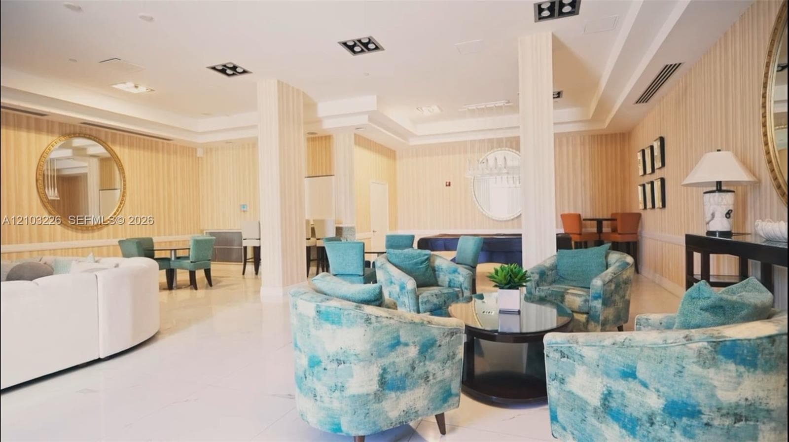THE COLLINS CONDO · #1624 in Miami Beach - Photo 19