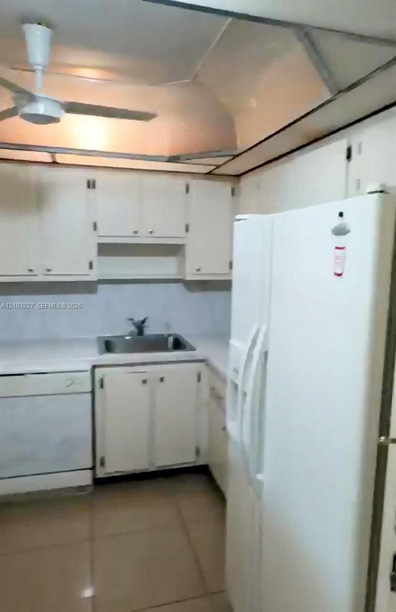 WOODSIDE APTS CONDO · #A311 in North Miami Beach - Photo 3