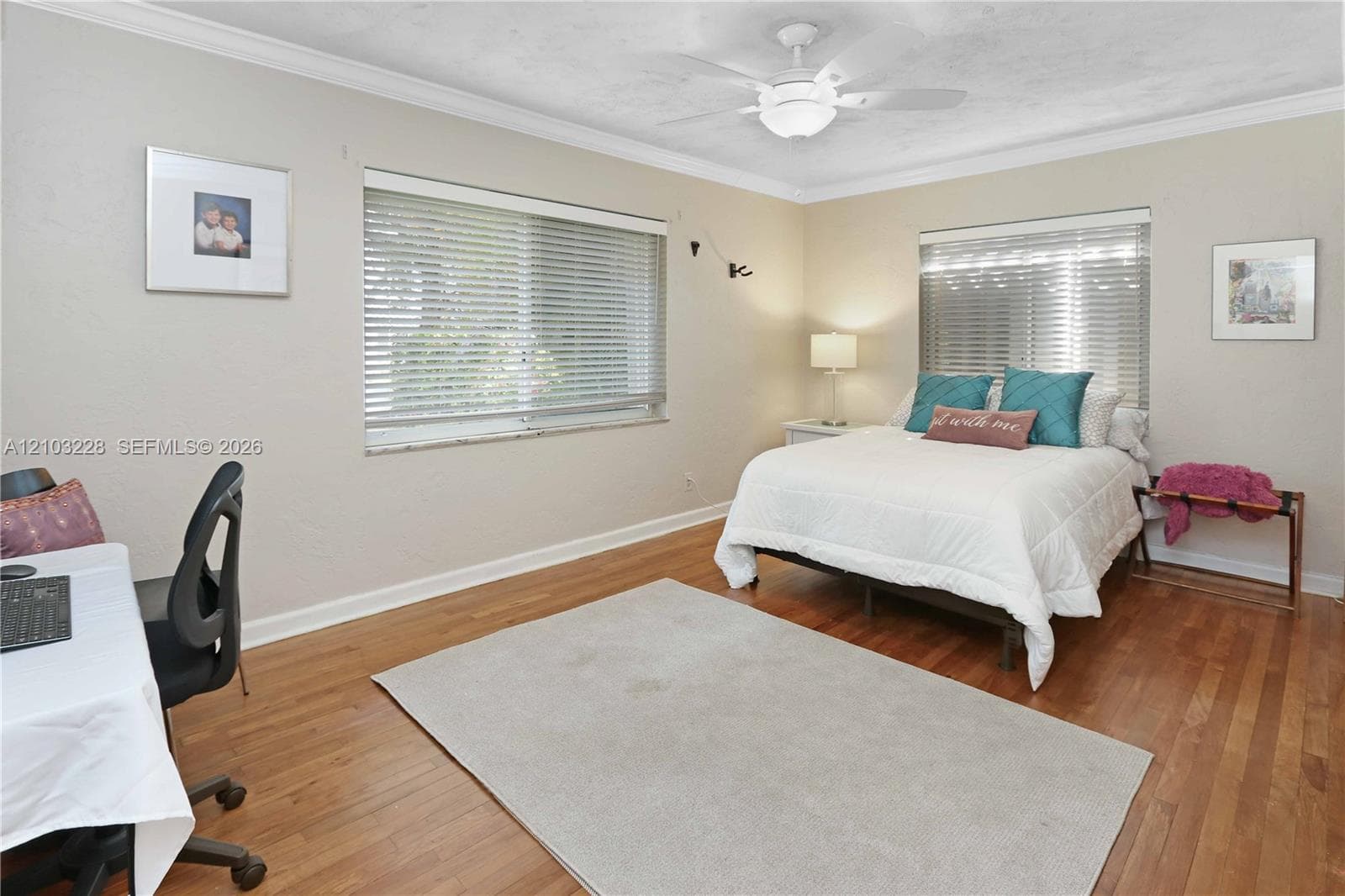 1410 Fletcher St photo 15