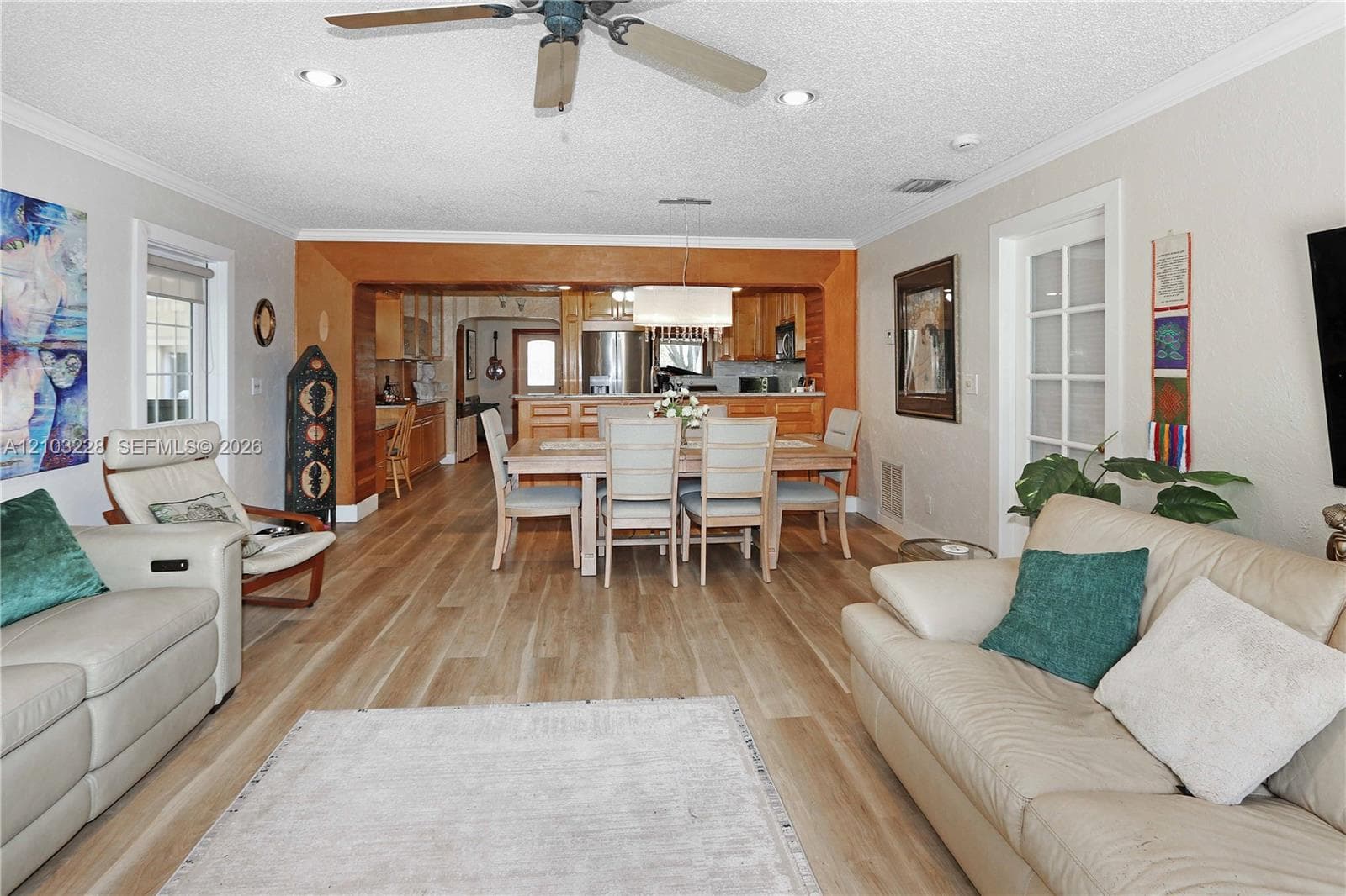 1410 Fletcher St photo 11