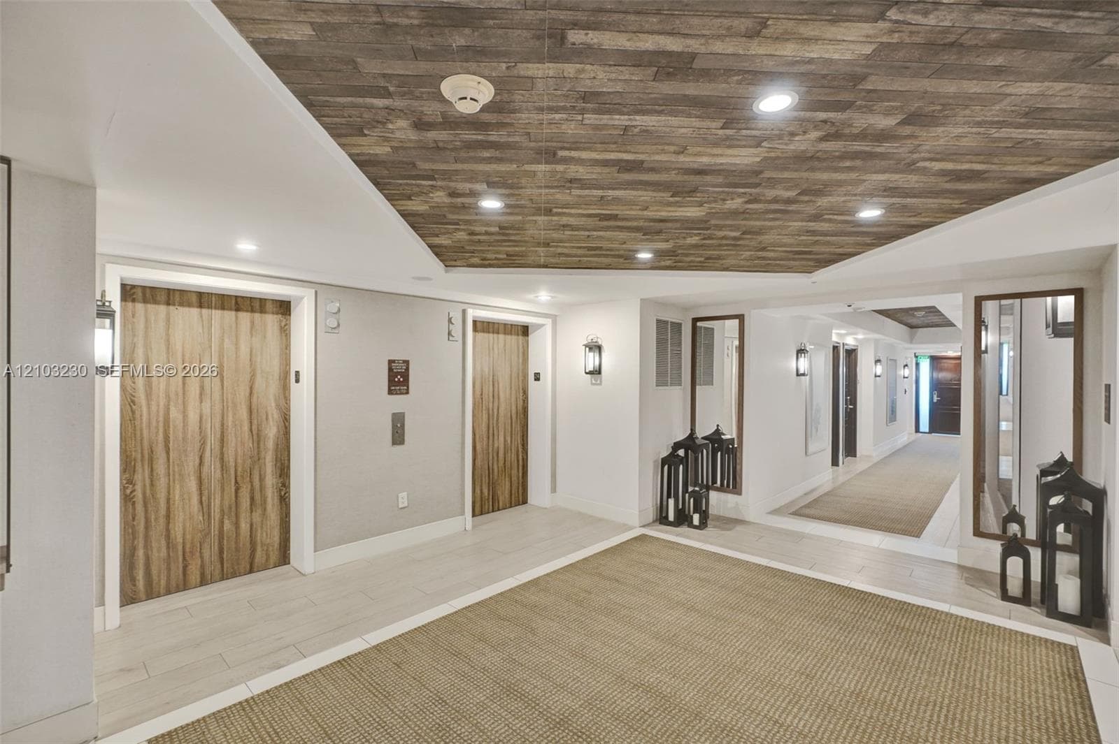 Q CLUB RESORT & RESIDENCE · #2408 in Fort Lauderdale - Photo 23