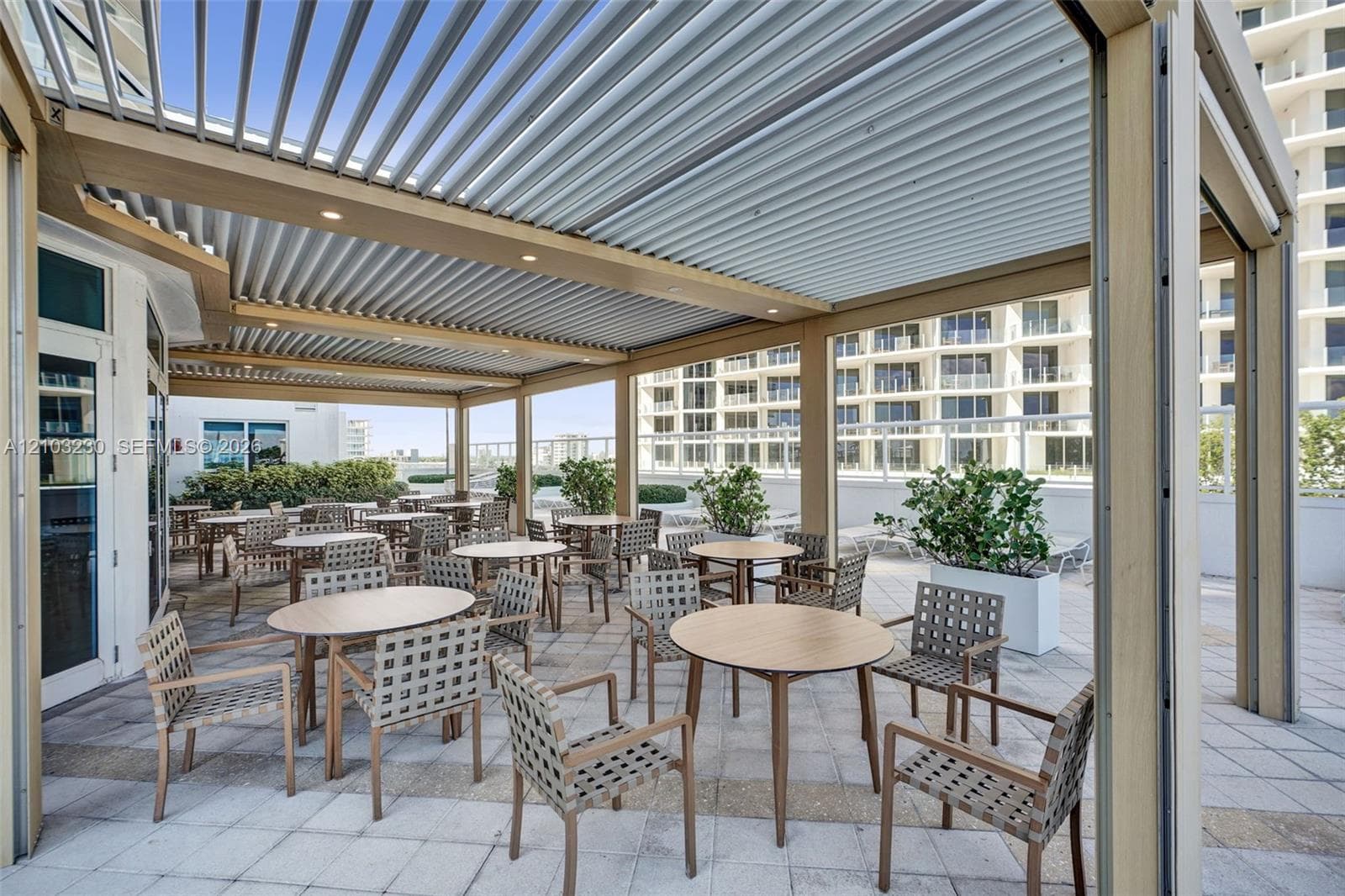 Q CLUB RESORT & RESIDENCE · #2408 in Fort Lauderdale - Photo 42