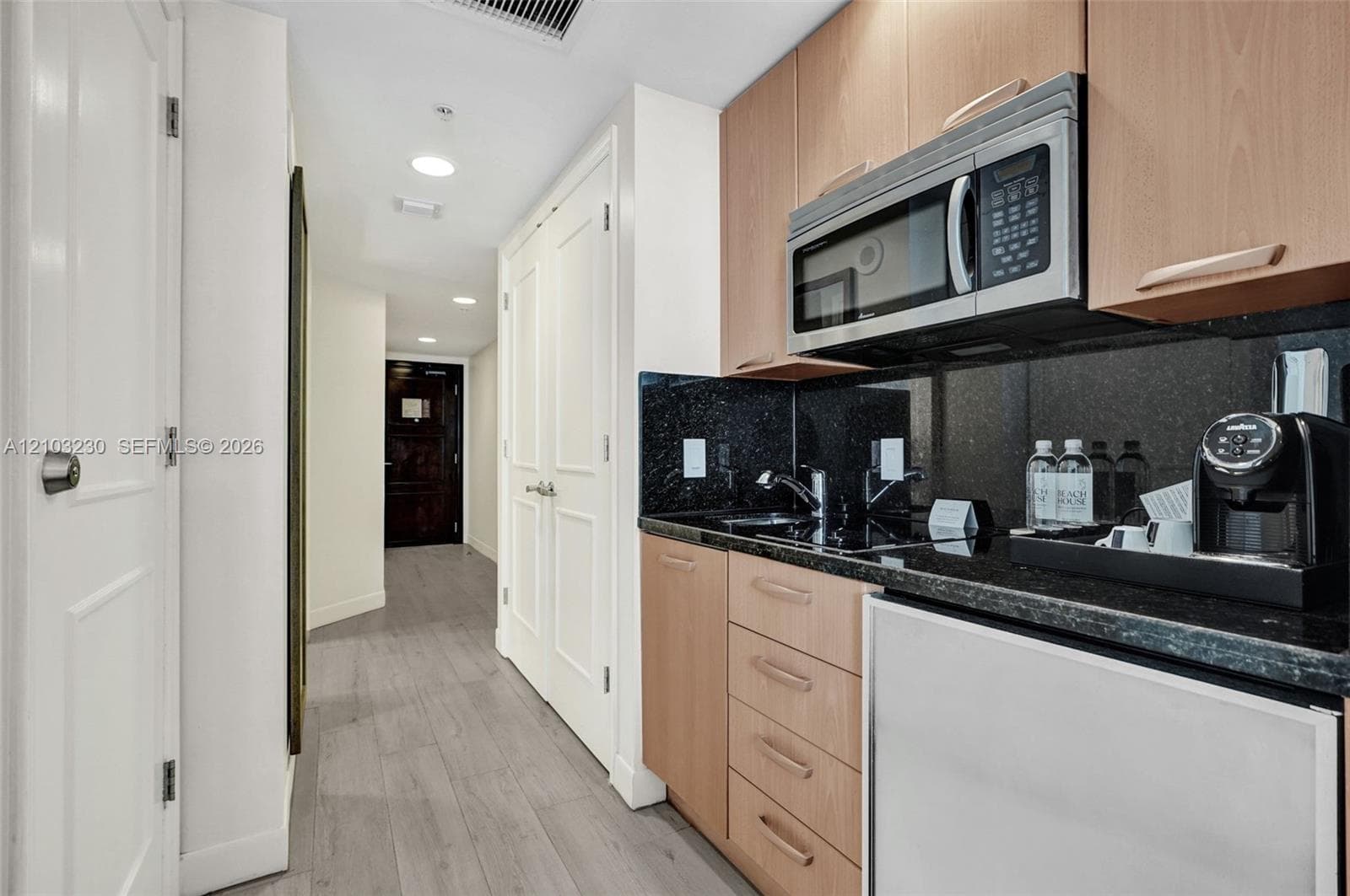 Q CLUB RESORT & RESIDENCE · #2408 in Fort Lauderdale - Photo 13