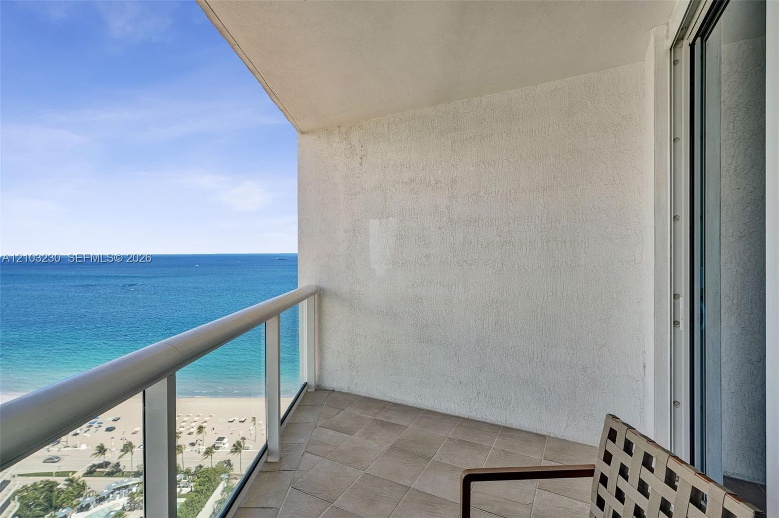 Q CLUB RESORT & RESIDENCE · #2408 in Fort Lauderdale - Photo 17
