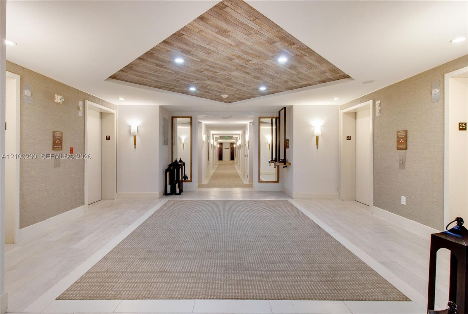 Q CLUB RESORT & RESIDENCE · #2408 in Fort Lauderdale - Photo 22