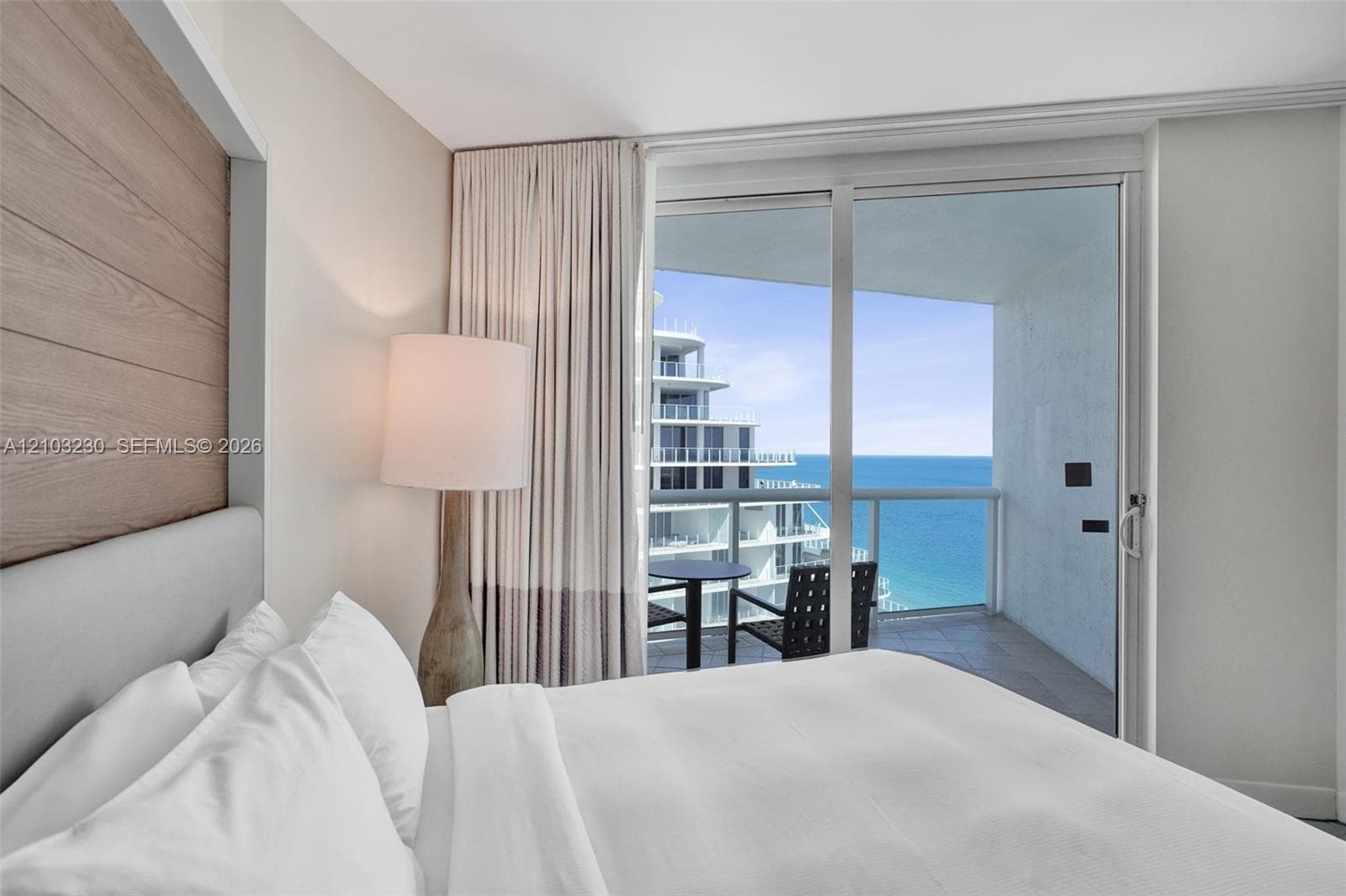 Q CLUB RESORT & RESIDENCE · #2408 in Fort Lauderdale - Photo 3