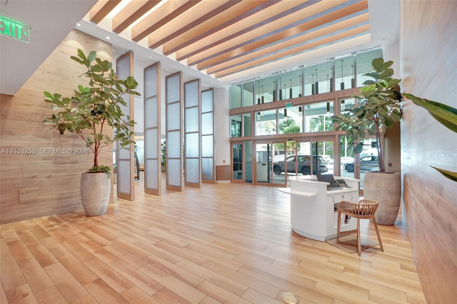 Q CLUB RESORT & RESIDENCE · #2408 in Fort Lauderdale - Photo 36