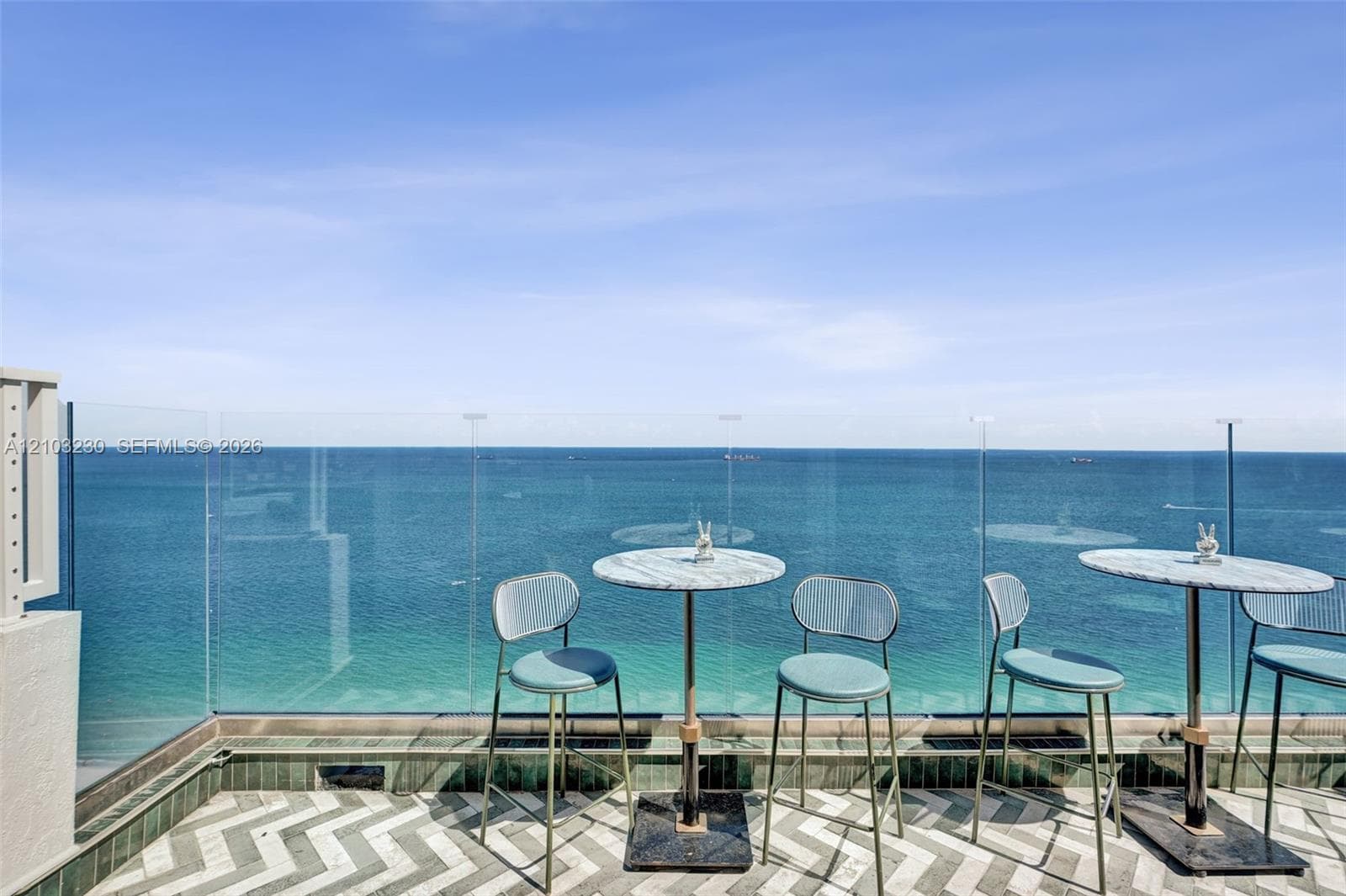 Q CLUB RESORT & RESIDENCE · #2408 in Fort Lauderdale - Photo 32