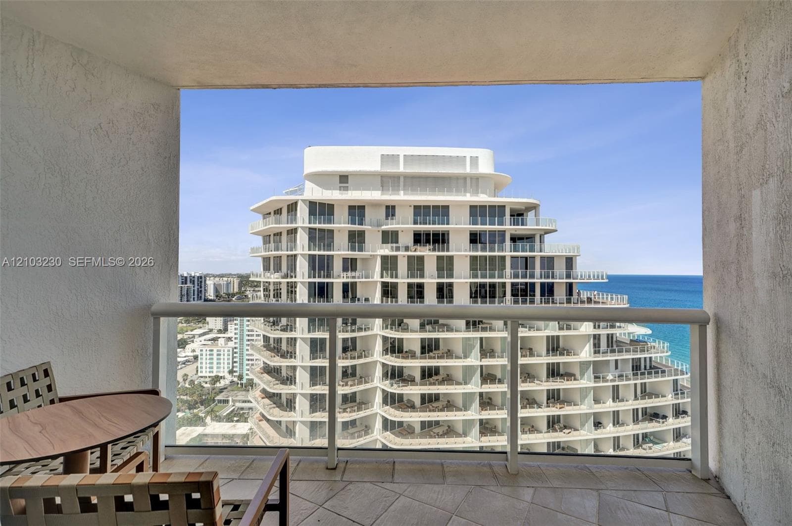 Q CLUB RESORT & RESIDENCE · #2408 in Fort Lauderdale - Photo 20
