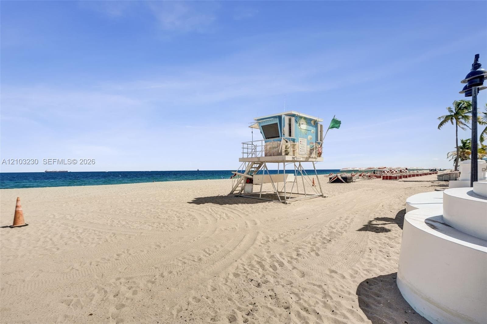 Q CLUB RESORT & RESIDENCE · #2408 in Fort Lauderdale - Photo 24