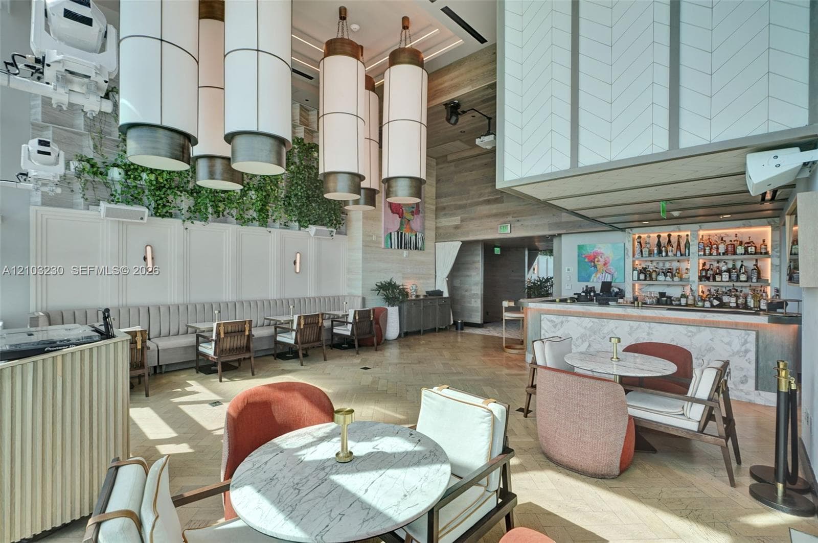 Q CLUB RESORT & RESIDENCE · #2408 in Fort Lauderdale - Photo 30