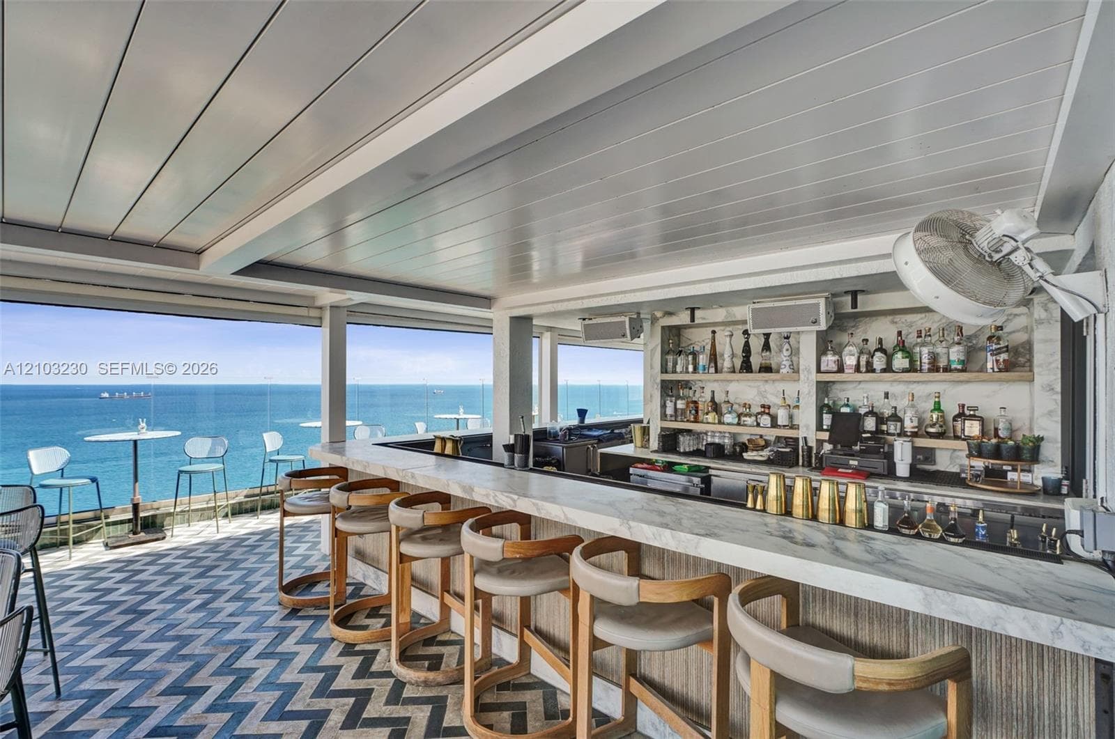 Q CLUB RESORT & RESIDENCE · #2408 in Fort Lauderdale - Photo 34