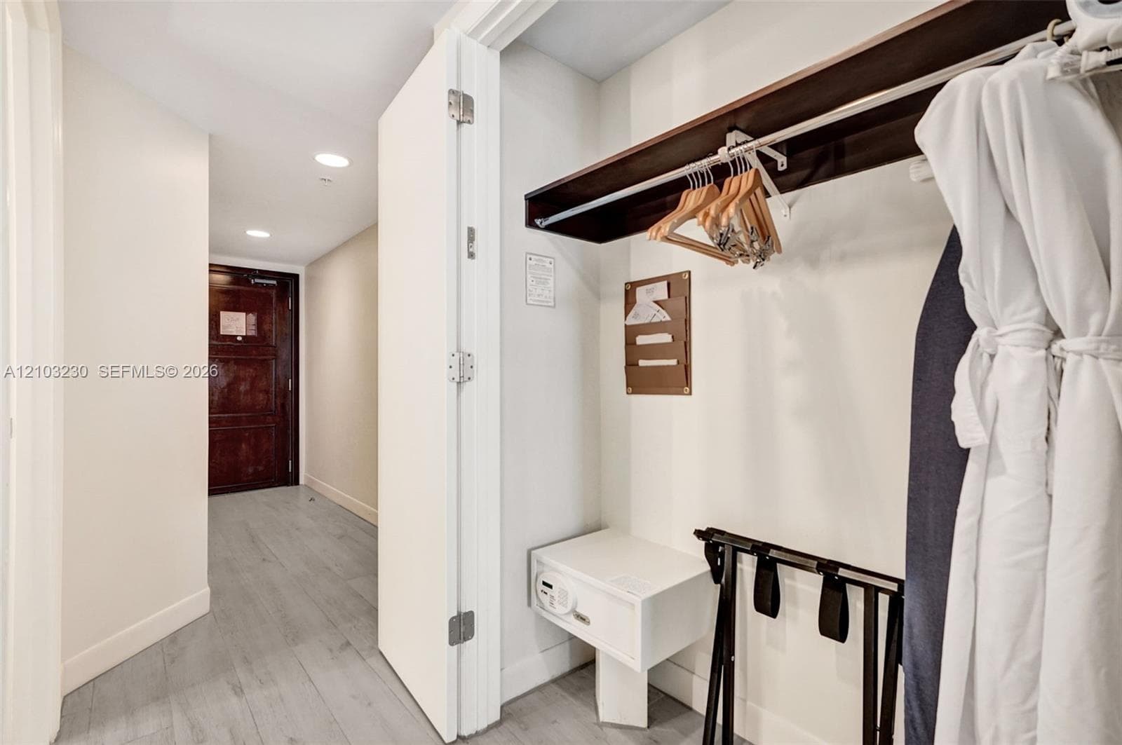 Q CLUB RESORT & RESIDENCE · #2408 in Fort Lauderdale - Photo 10