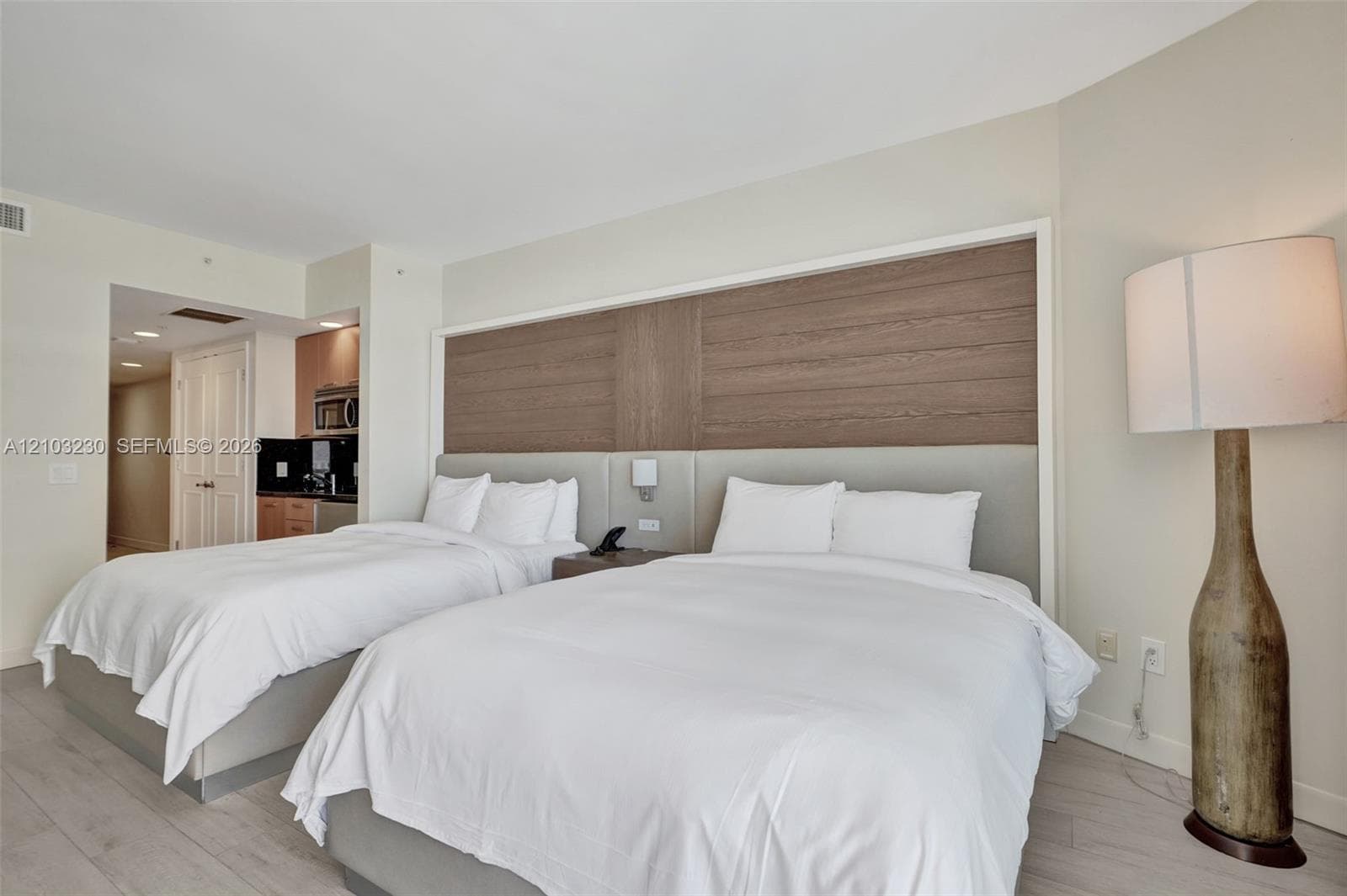 Q CLUB RESORT & RESIDENCE · #2408 in Fort Lauderdale - Photo 14