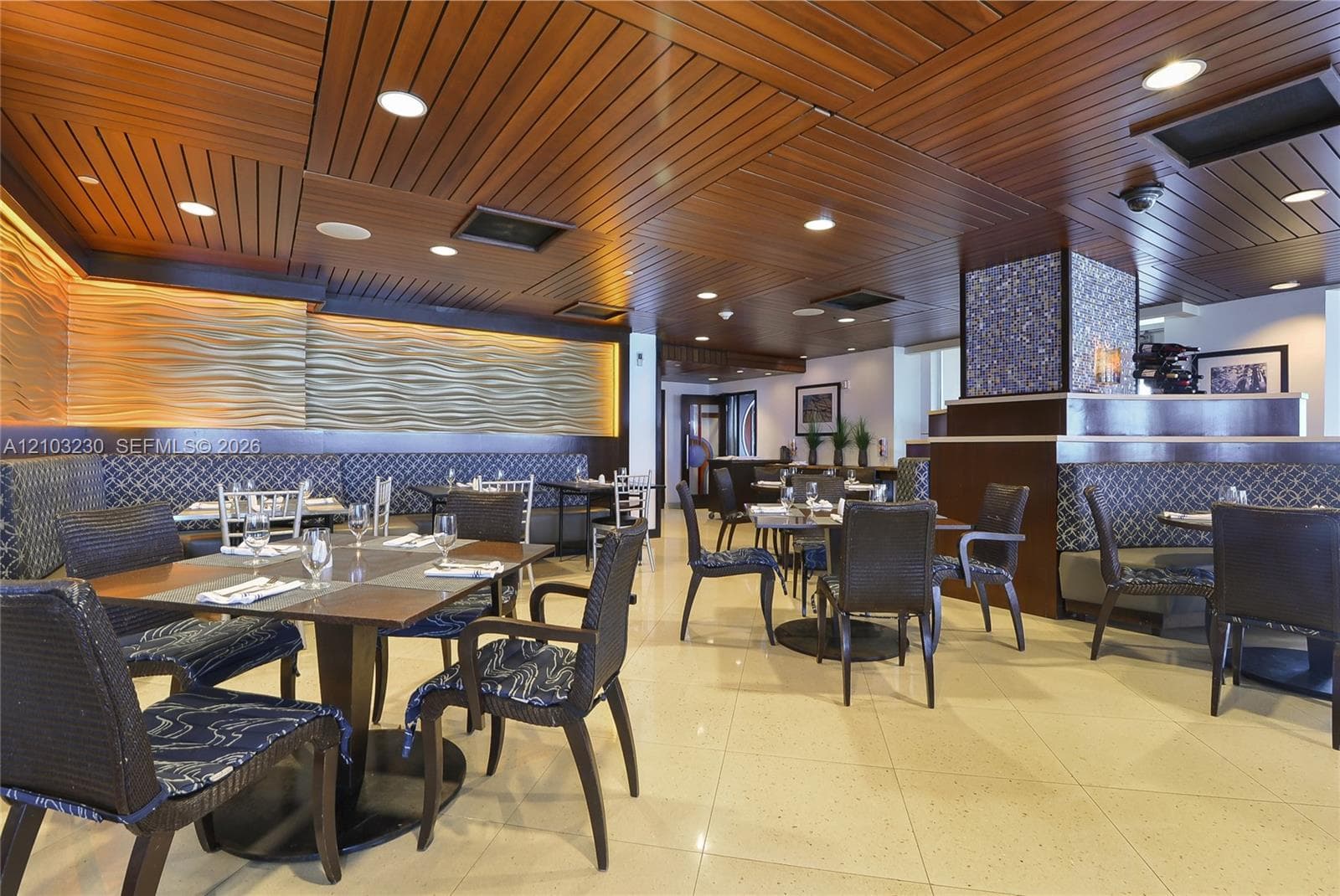 Q CLUB RESORT & RESIDENCE · #2408 in Fort Lauderdale - Photo 51