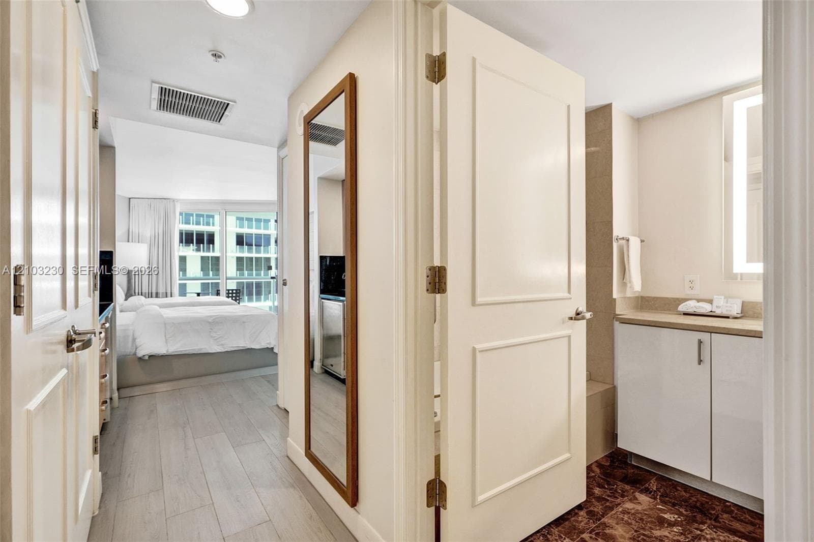 Q CLUB RESORT & RESIDENCE · #2408 in Fort Lauderdale - Photo 11