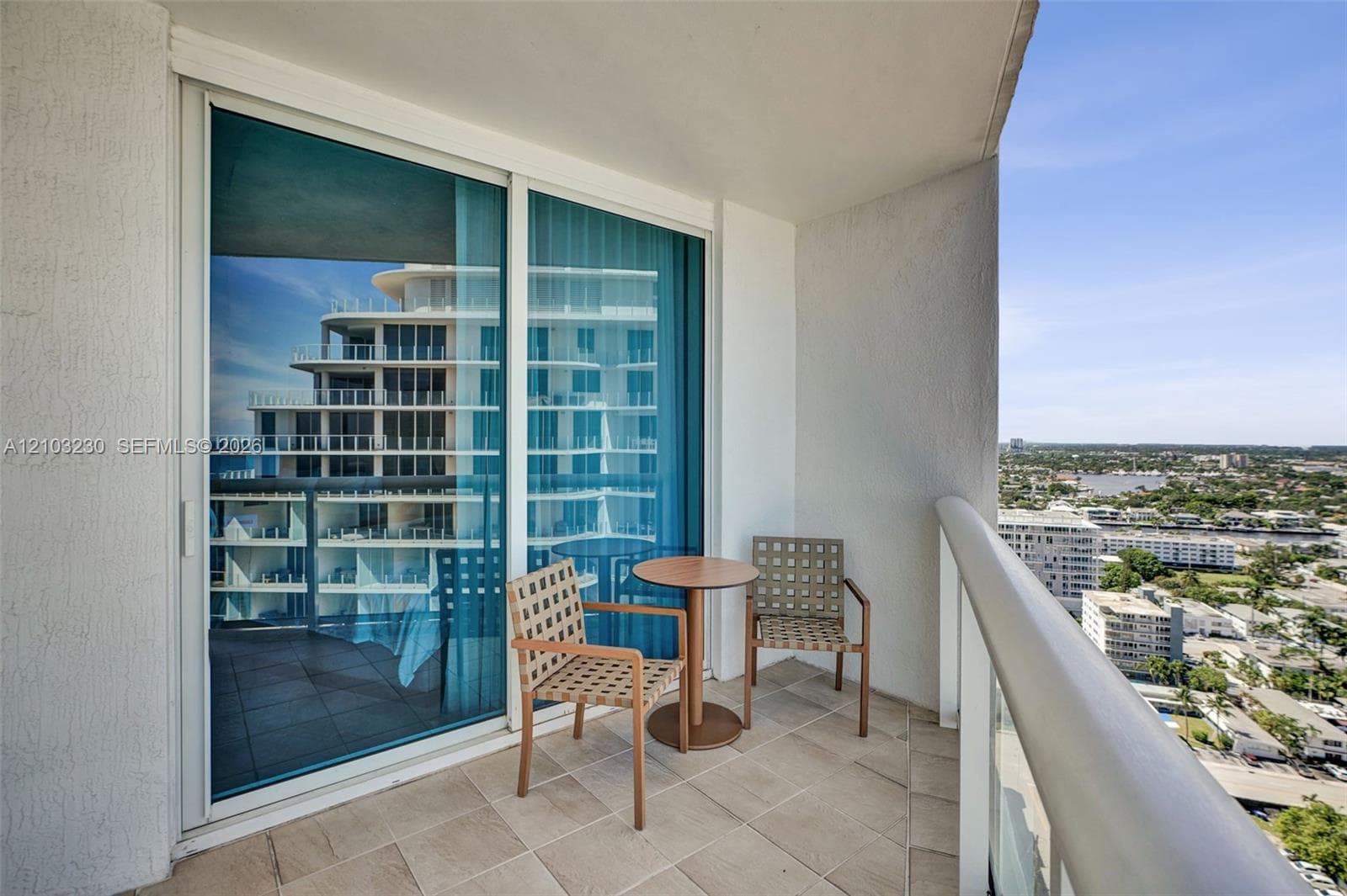 Q CLUB RESORT & RESIDENCE · #2408 in Fort Lauderdale - Photo 19