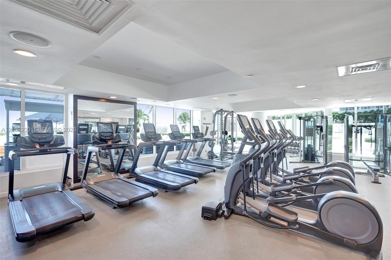 Q CLUB RESORT & RESIDENCE · #2408 in Fort Lauderdale - Photo 44