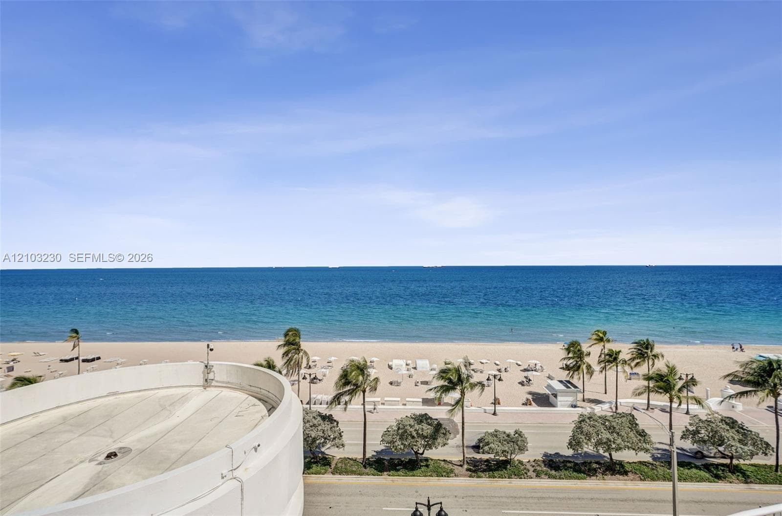Q CLUB RESORT & RESIDENCE · #2408 in Fort Lauderdale - Photo 40